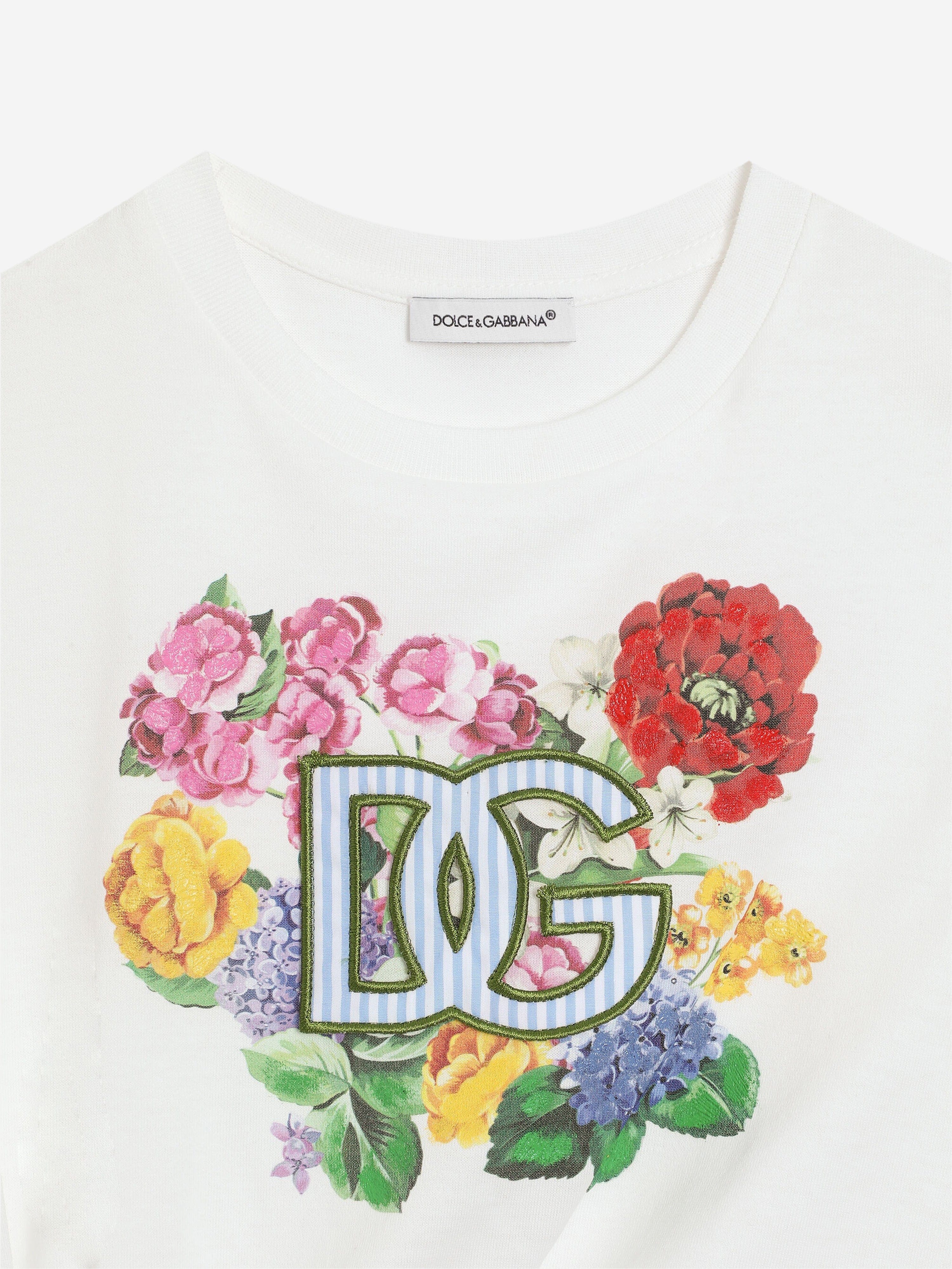 DAGS5170_WHITE_3