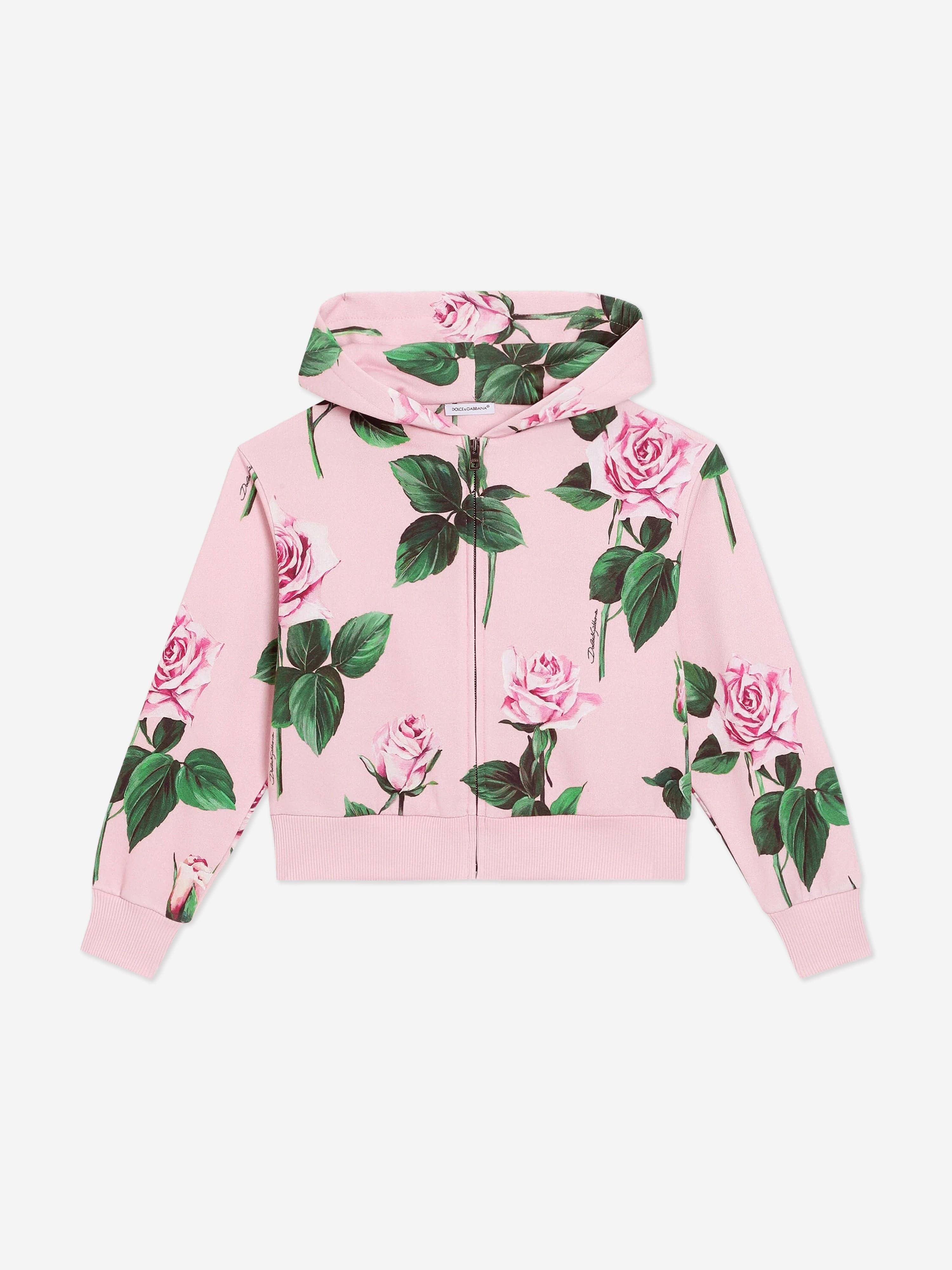 Girls Designer Co-ords