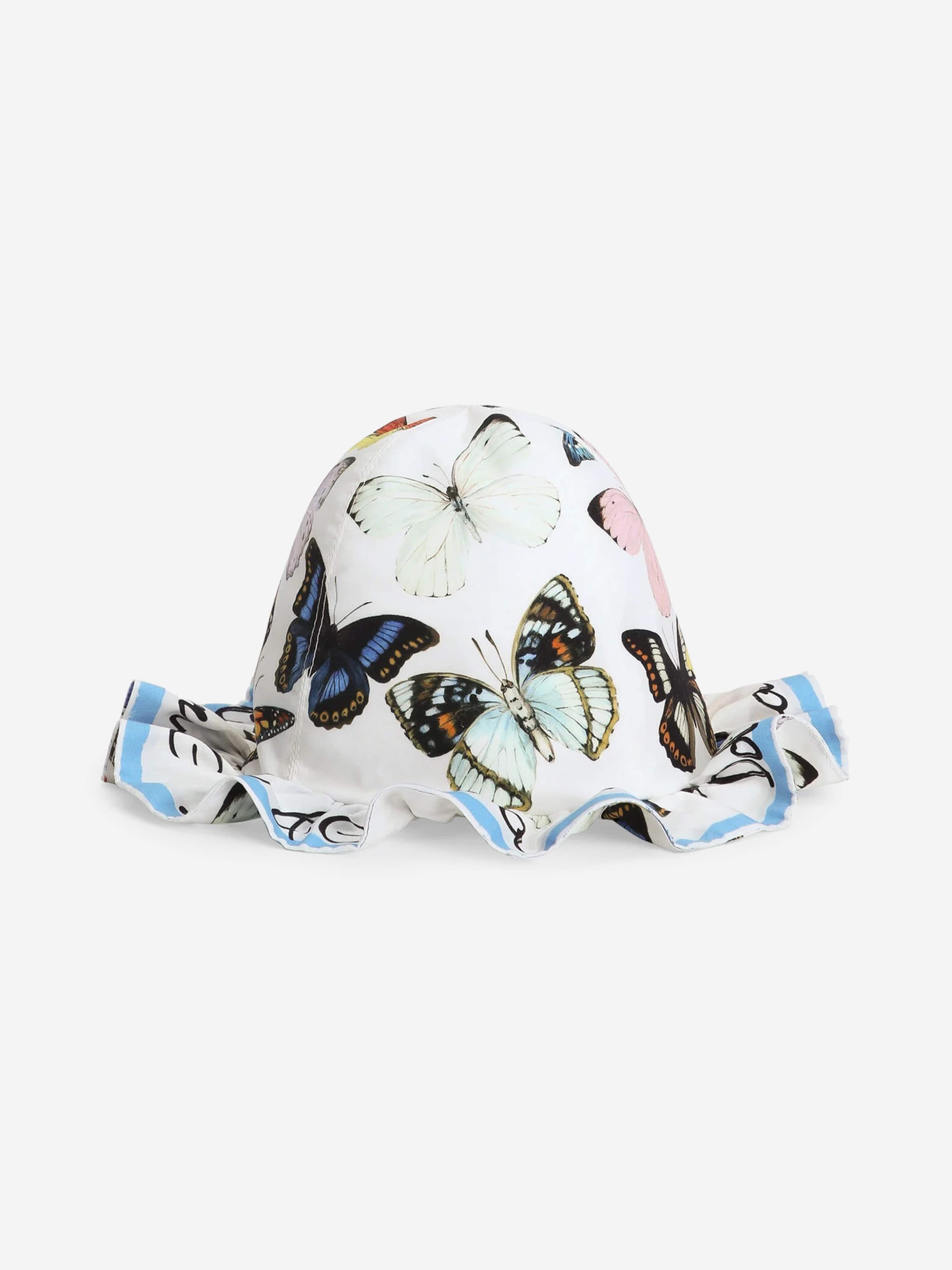 DAGS5183_MULTICOLOURED_1