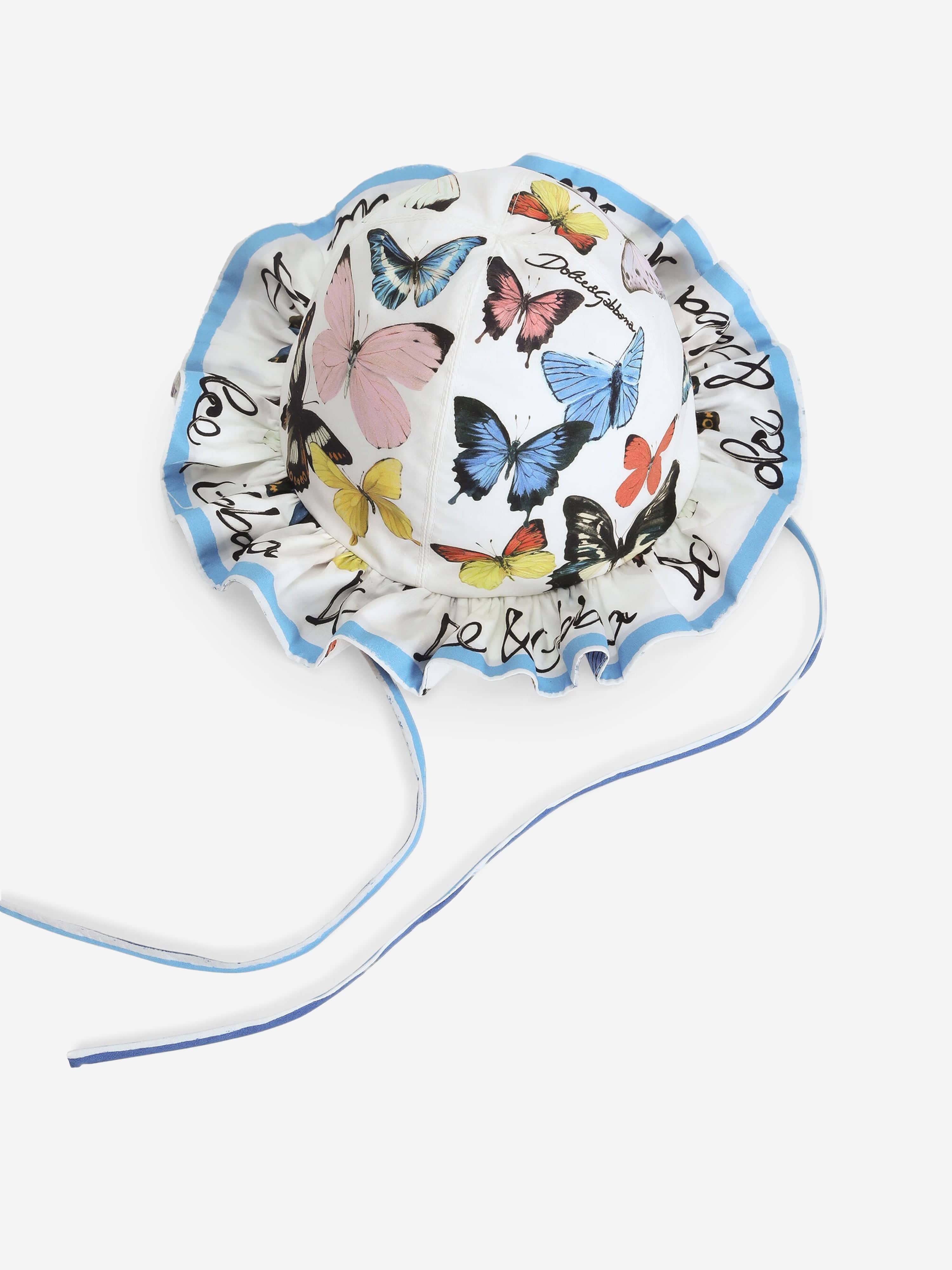 DAGS5183_MULTICOLOURED_2