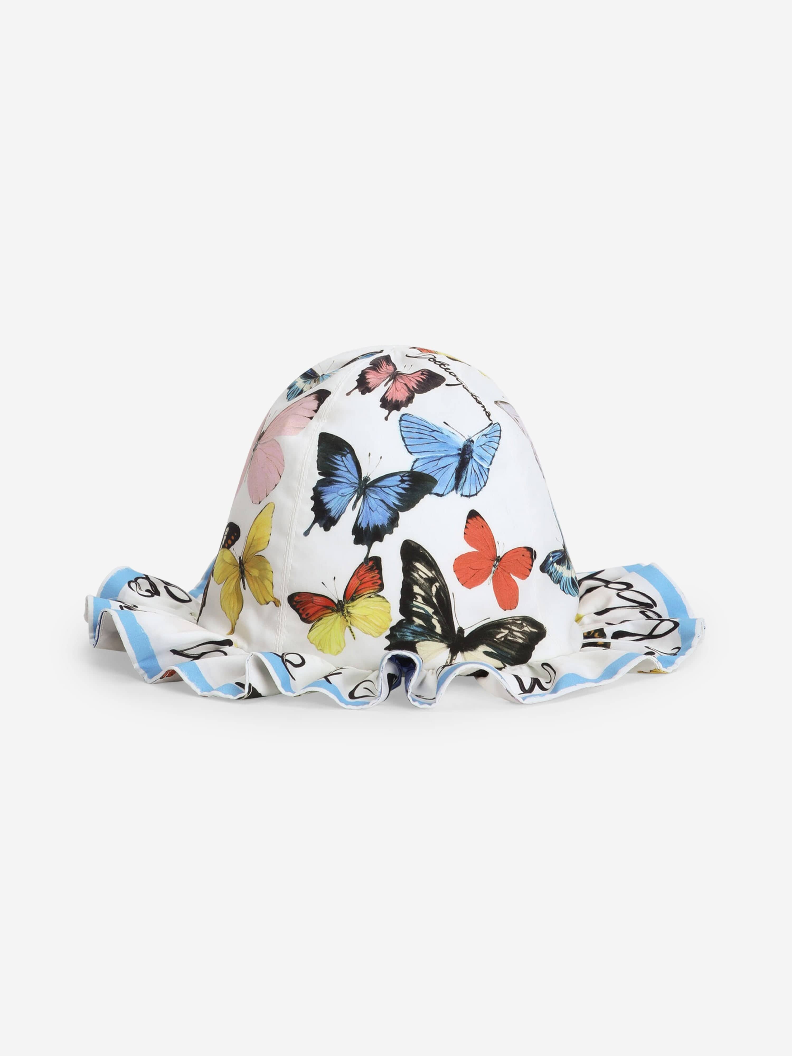 DAGS5183_MULTICOLOURED_3