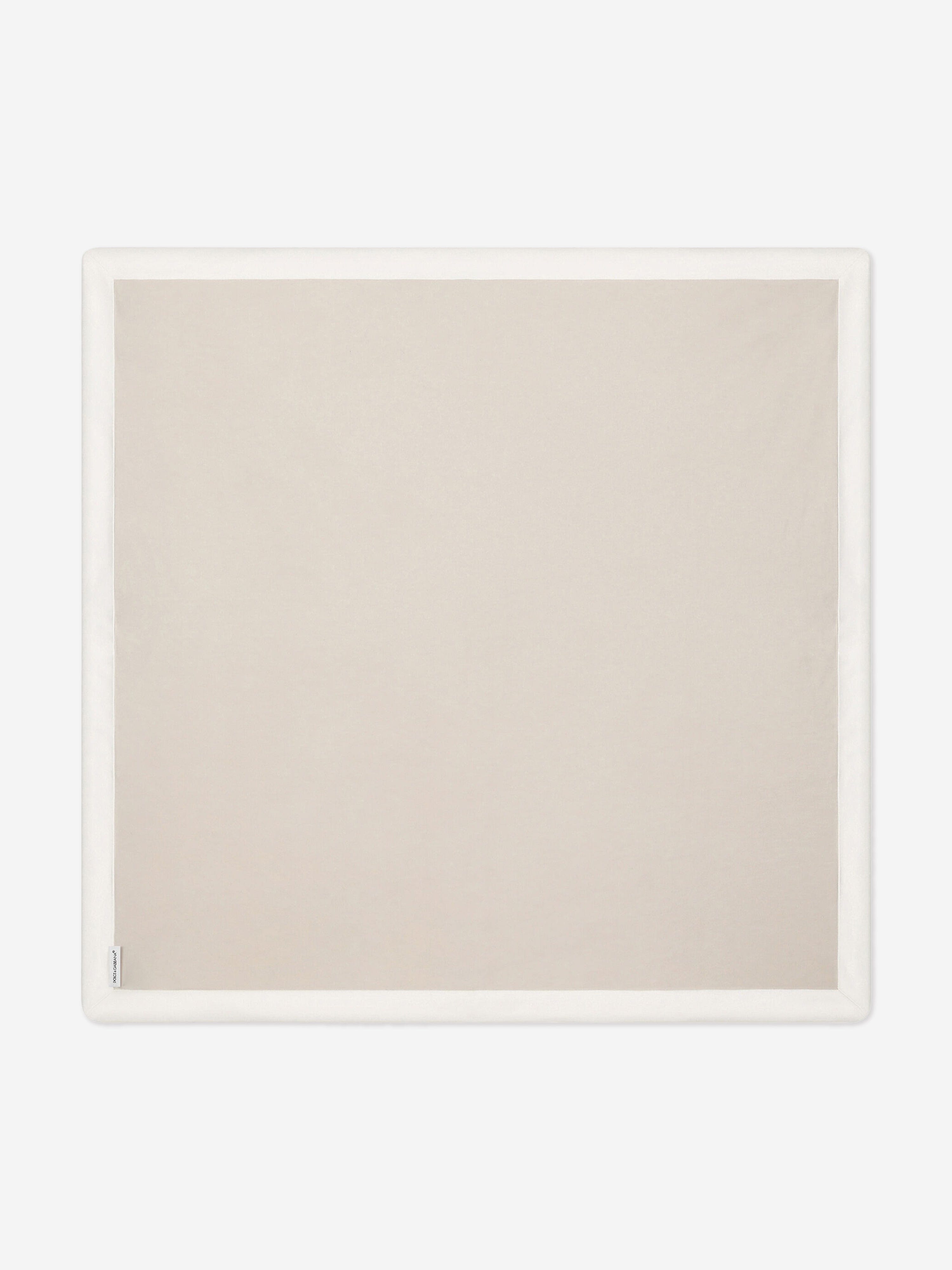 DAGS5185_IVORY_2