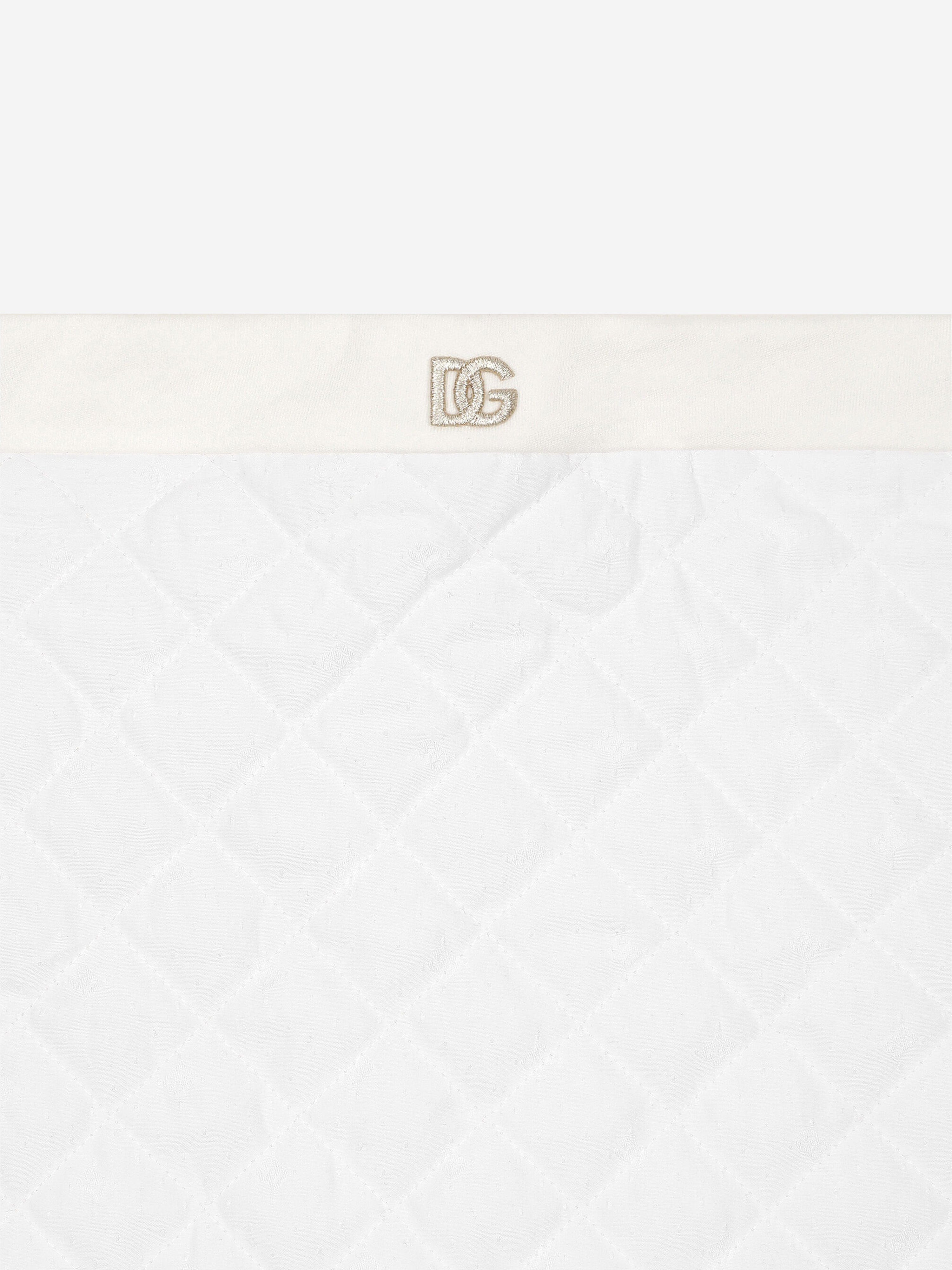 DAGS5185_IVORY_3
