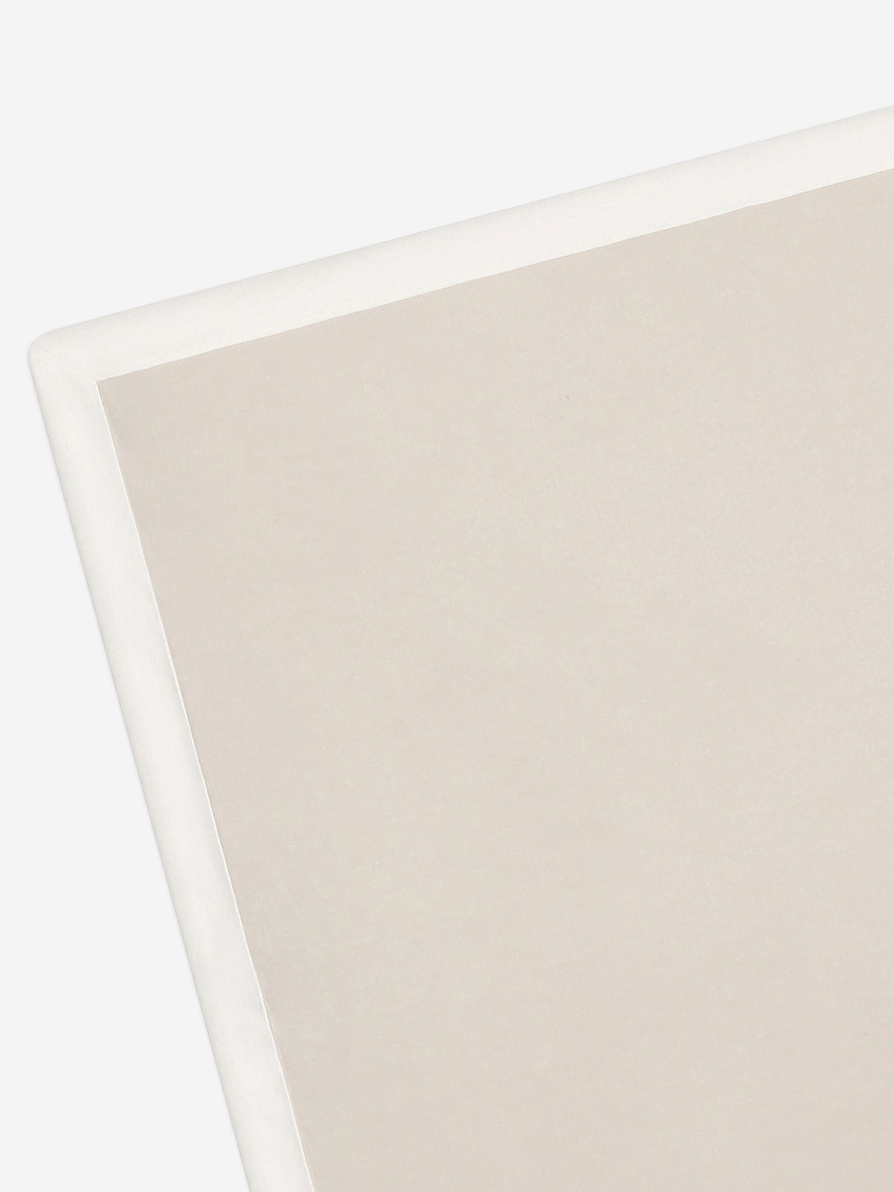 DAGS5185_IVORY_4