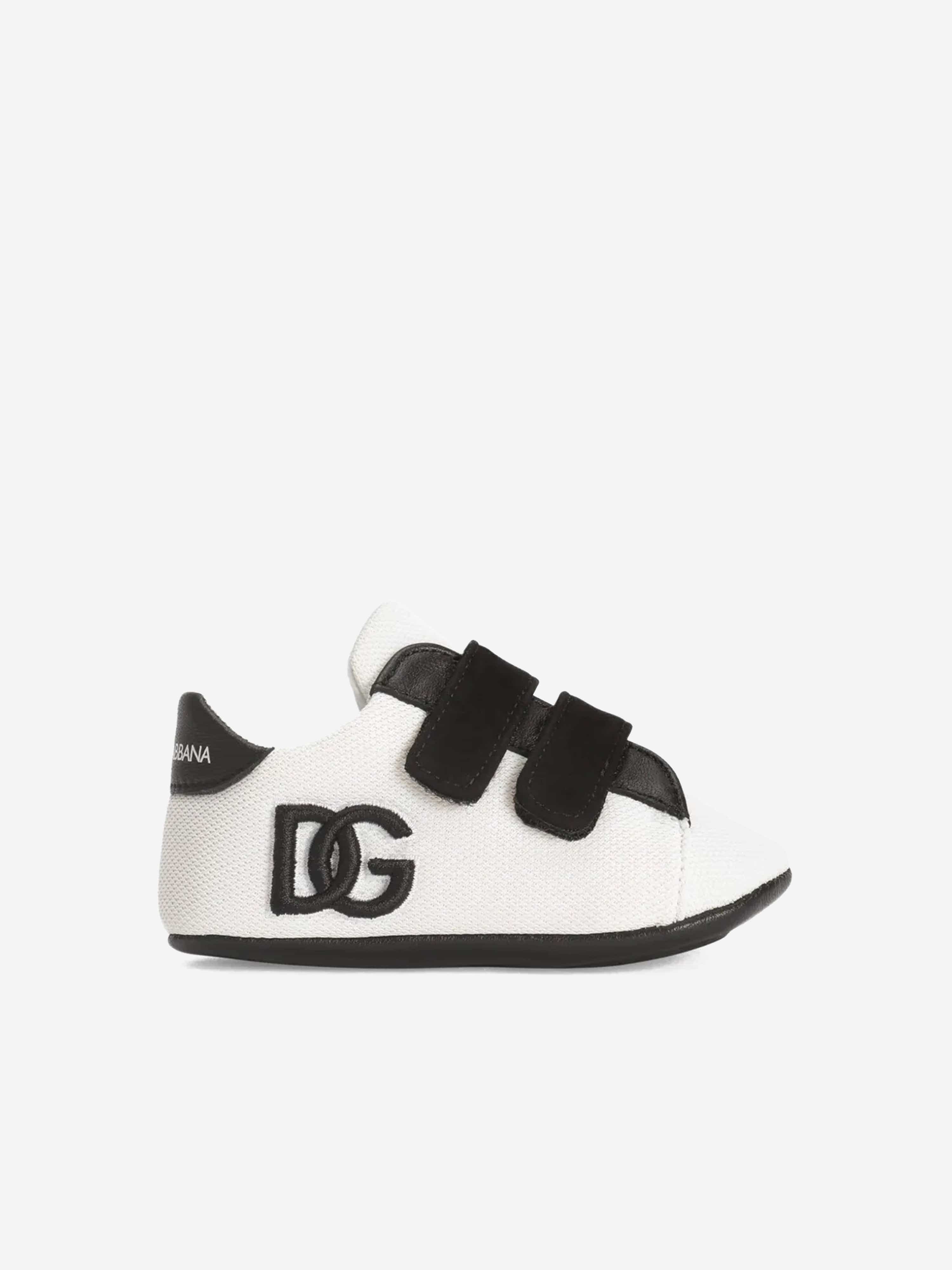 Baby Trainers
