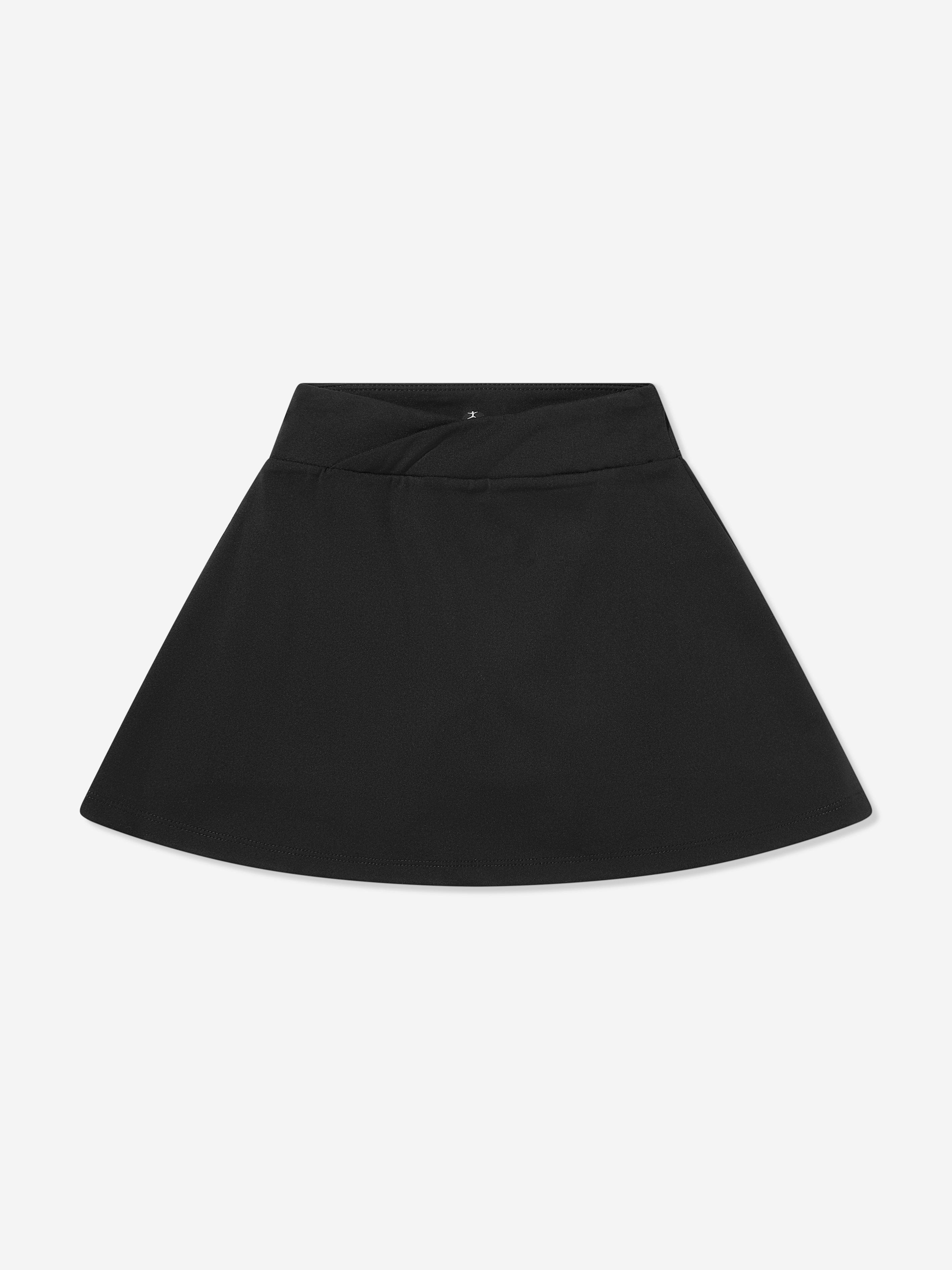 AherBiu 2 Pcs Shorts Femme Taille Élastique Jambe Grand Course Danse Short Ample Entraînement Athlétique Shorts de Sport