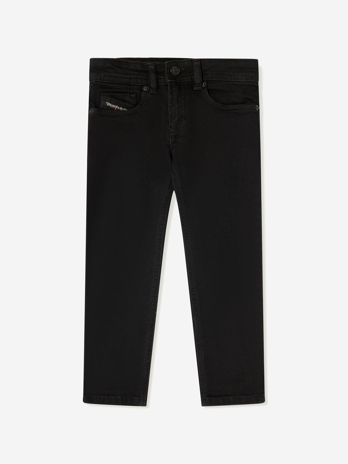 Regular Fit Jeans