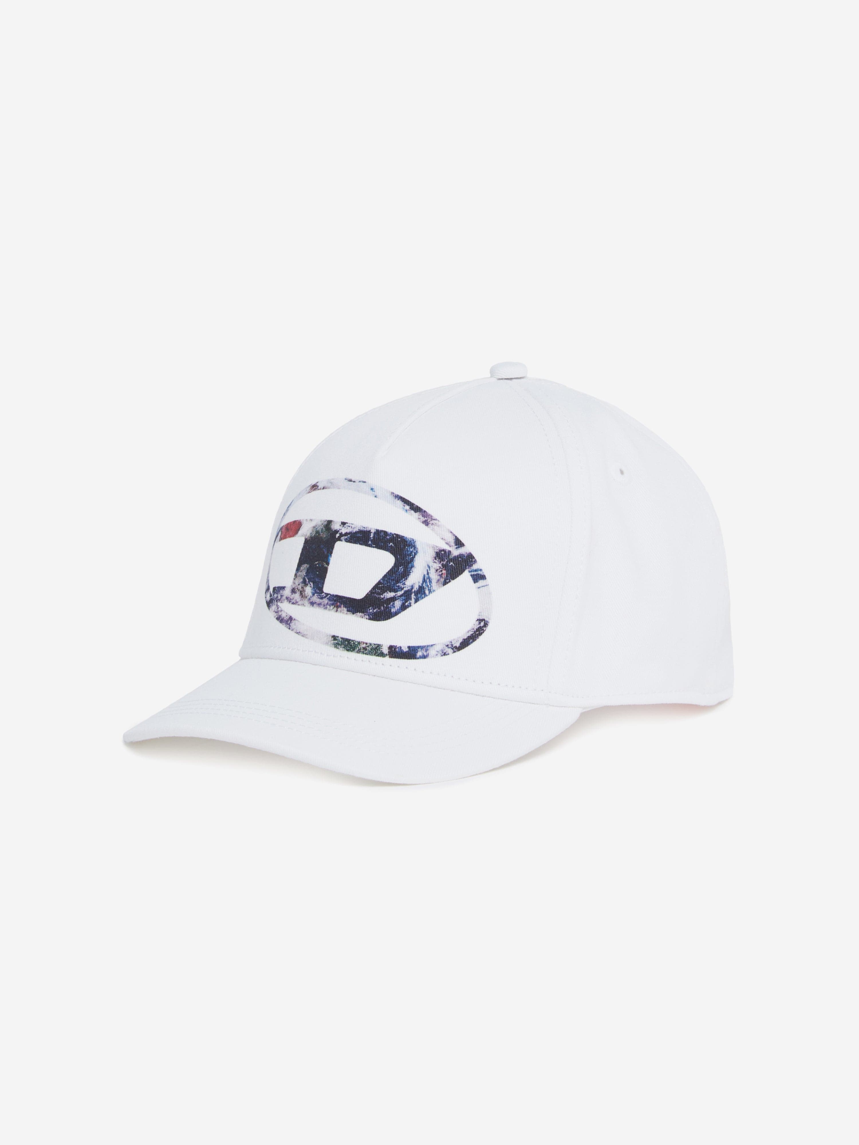 Diesel Boys