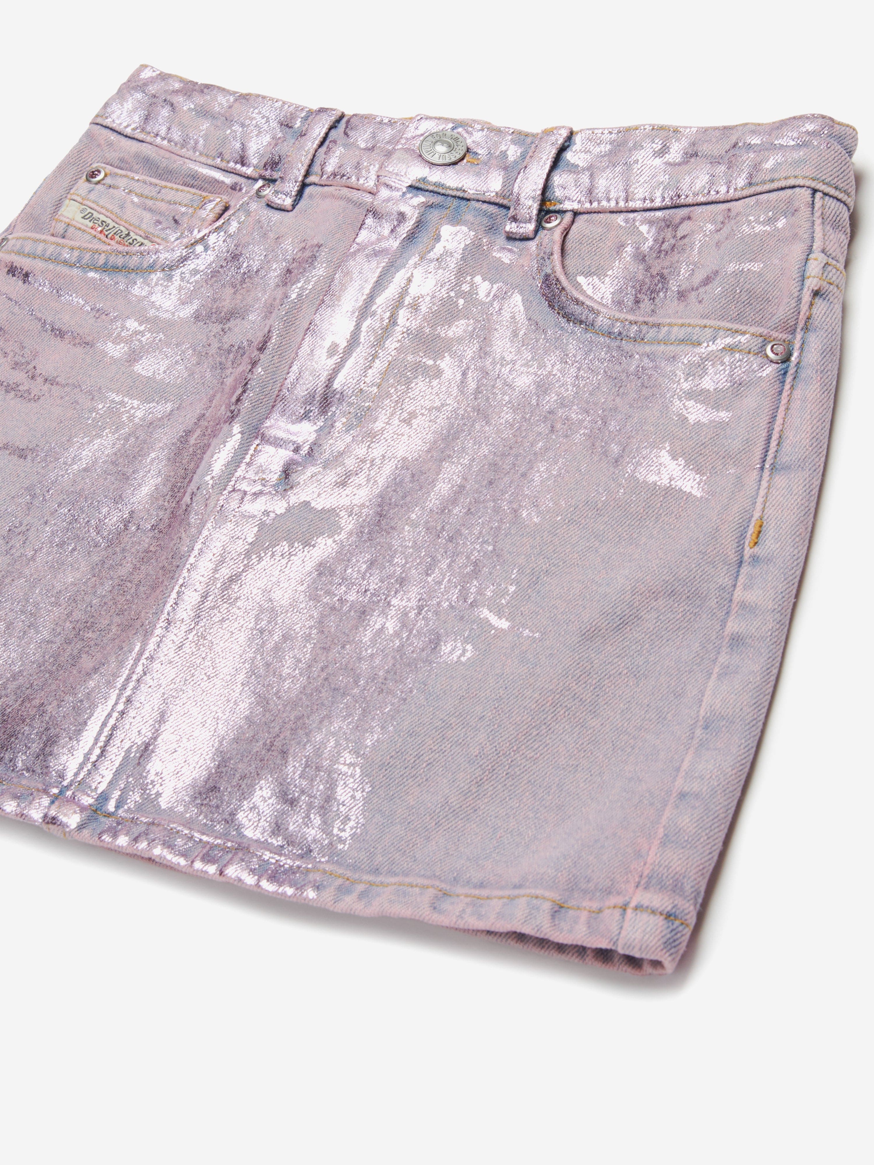 DIES5006_PINK_3