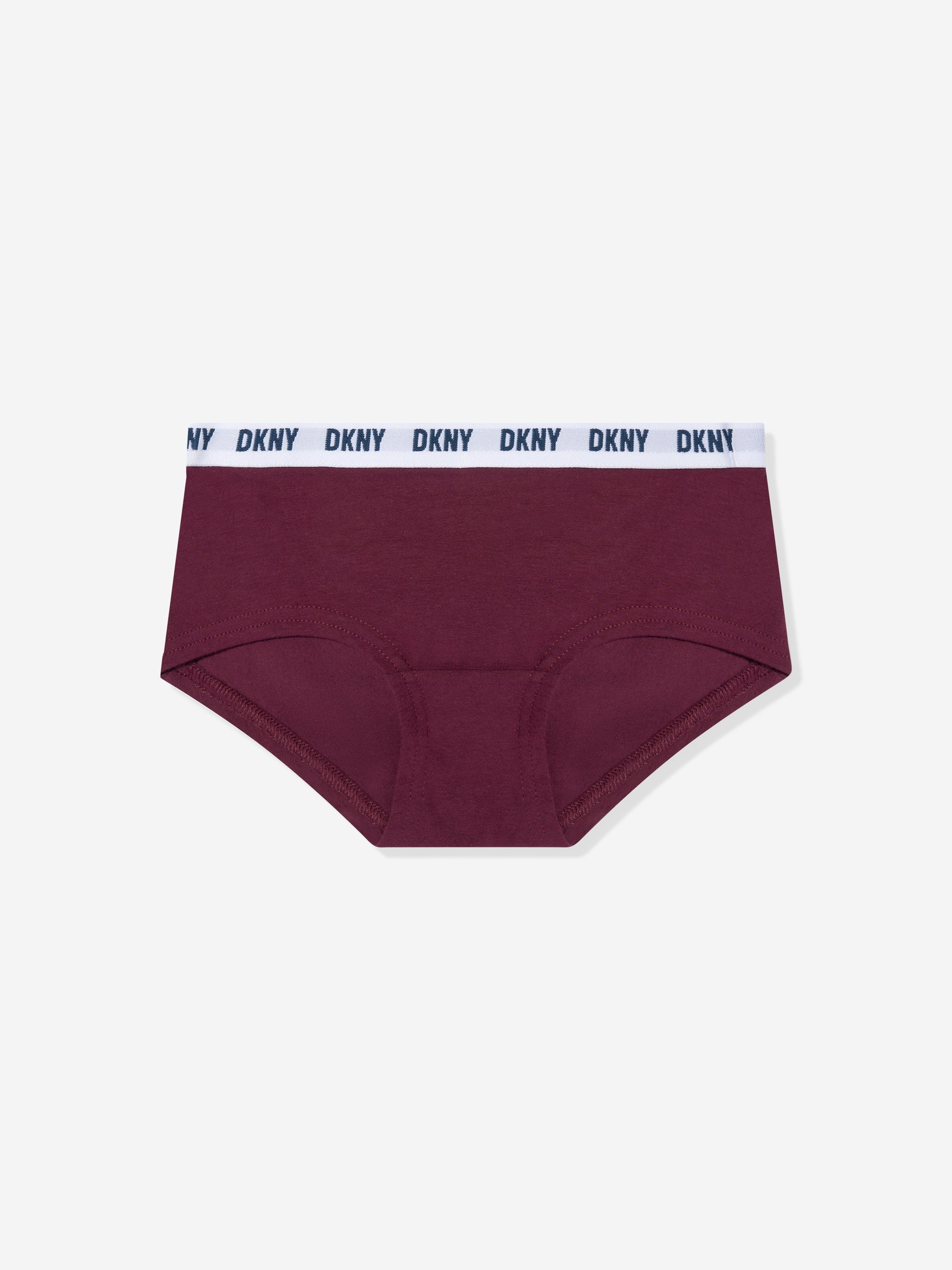 dkny knickers pack