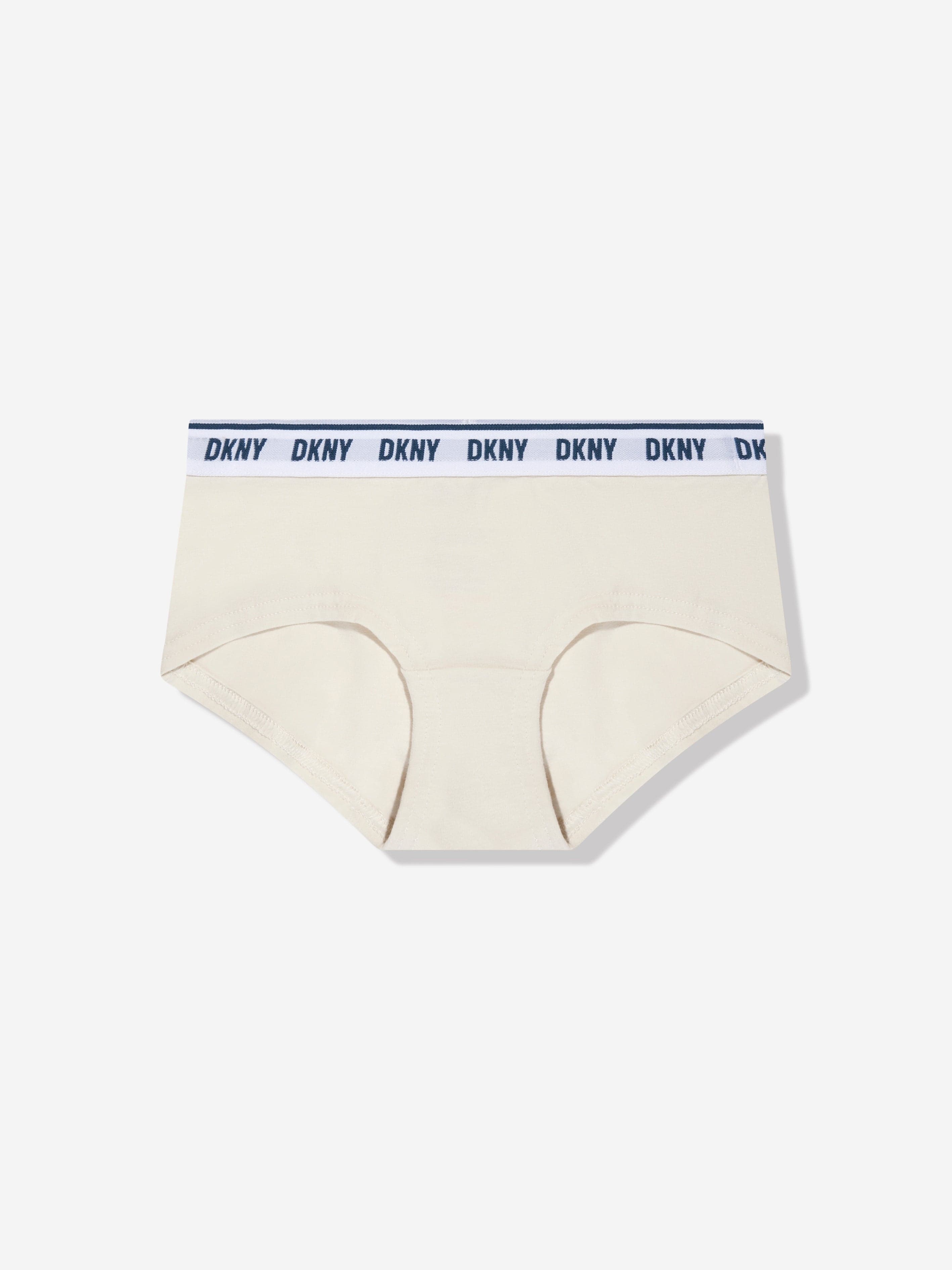 dkny knickers pack