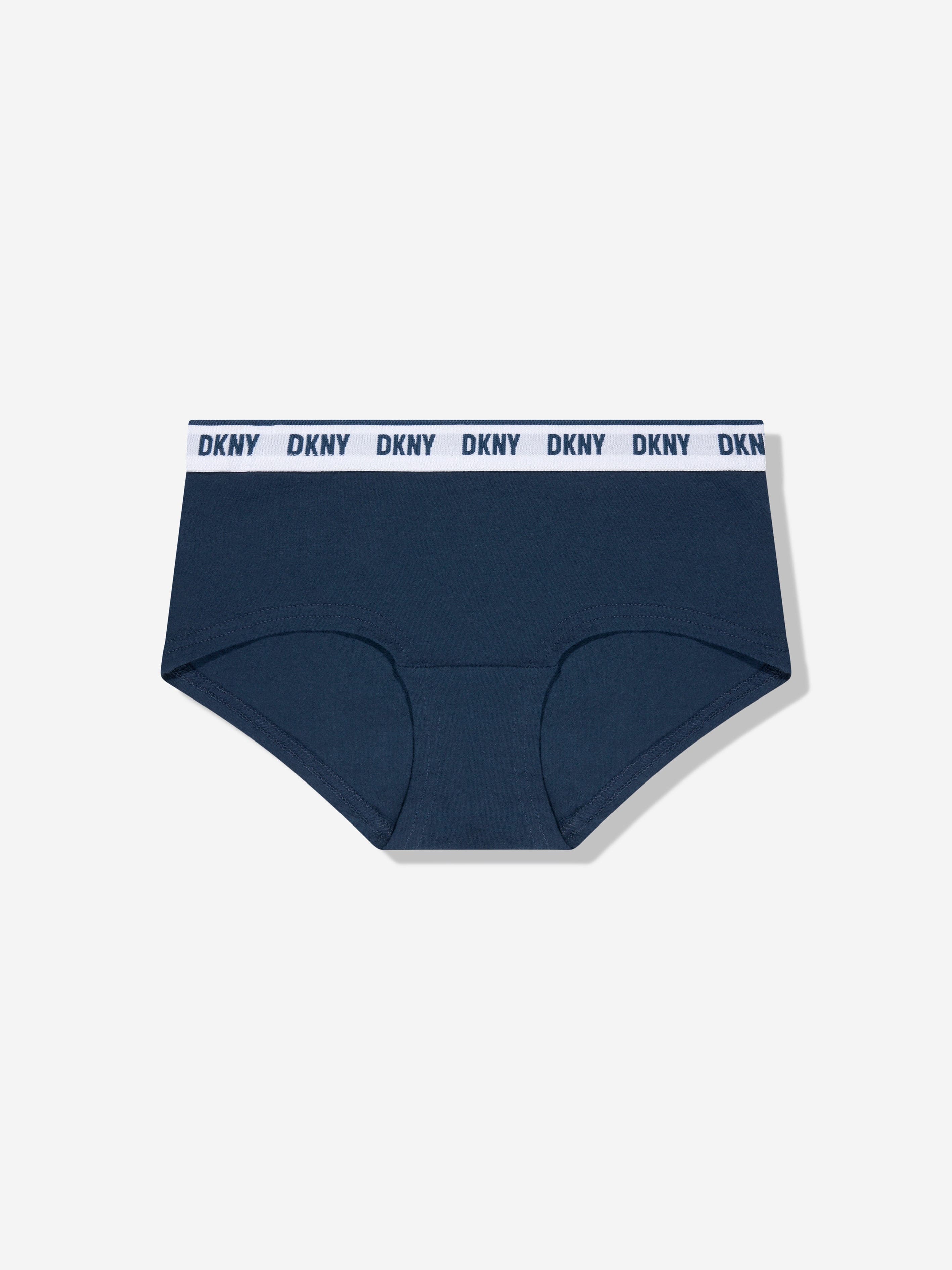 dkny knickers pack