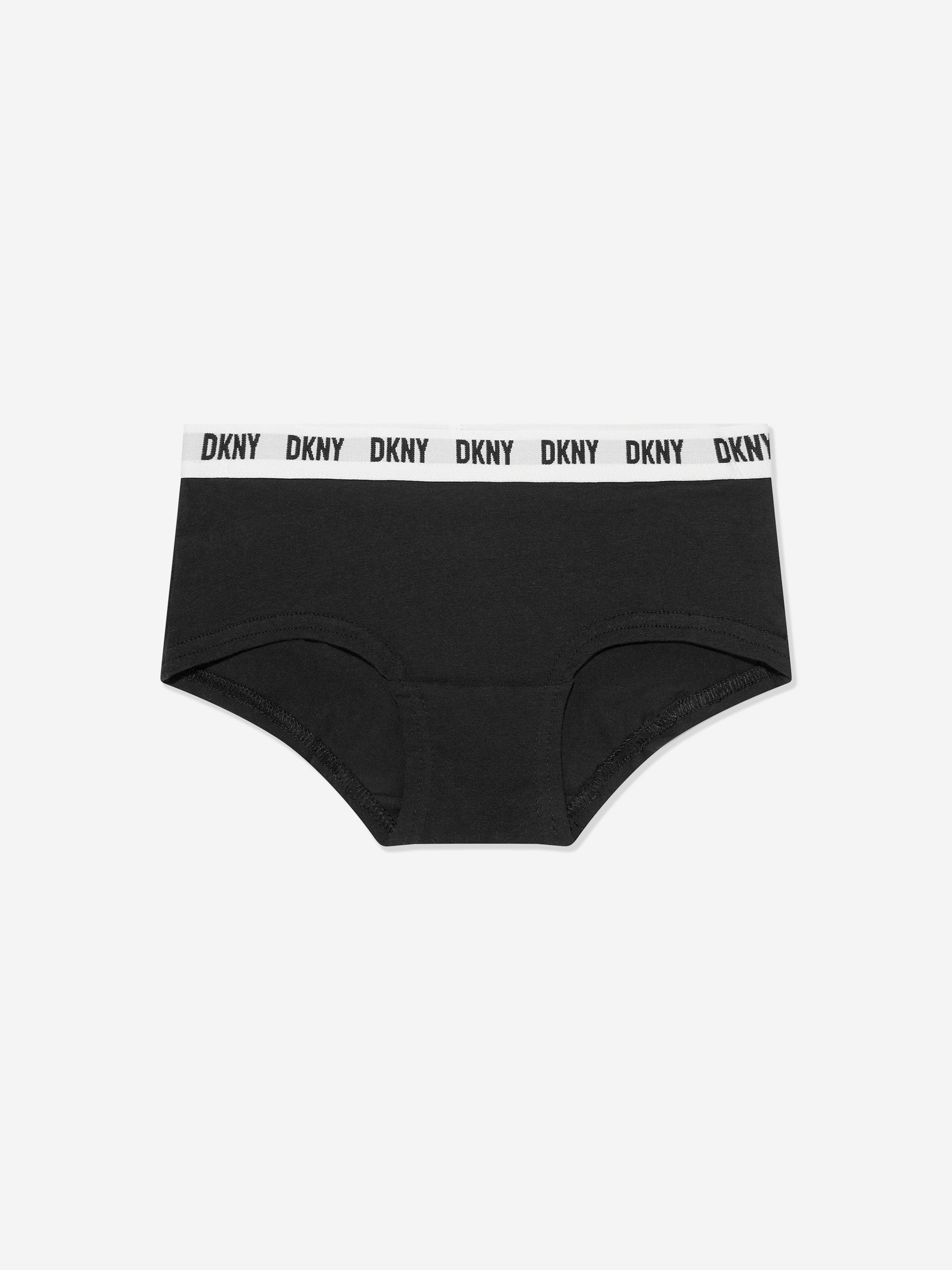 dkny seamless knickers