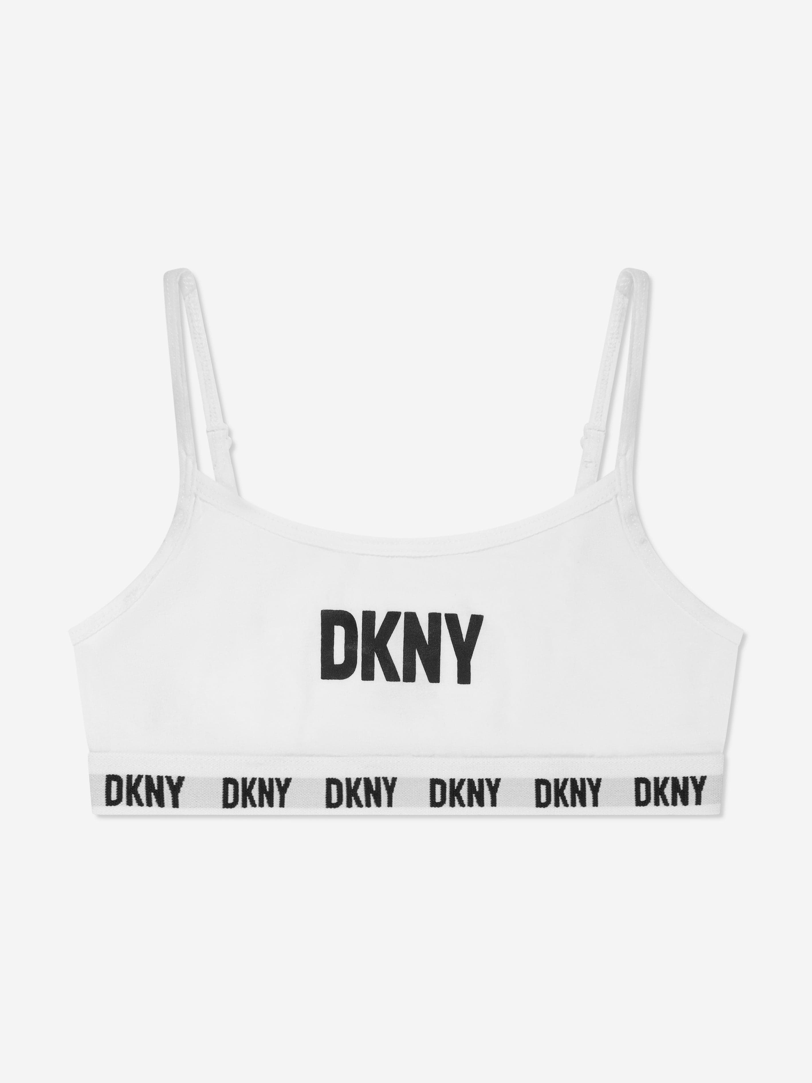Girls training bra discount