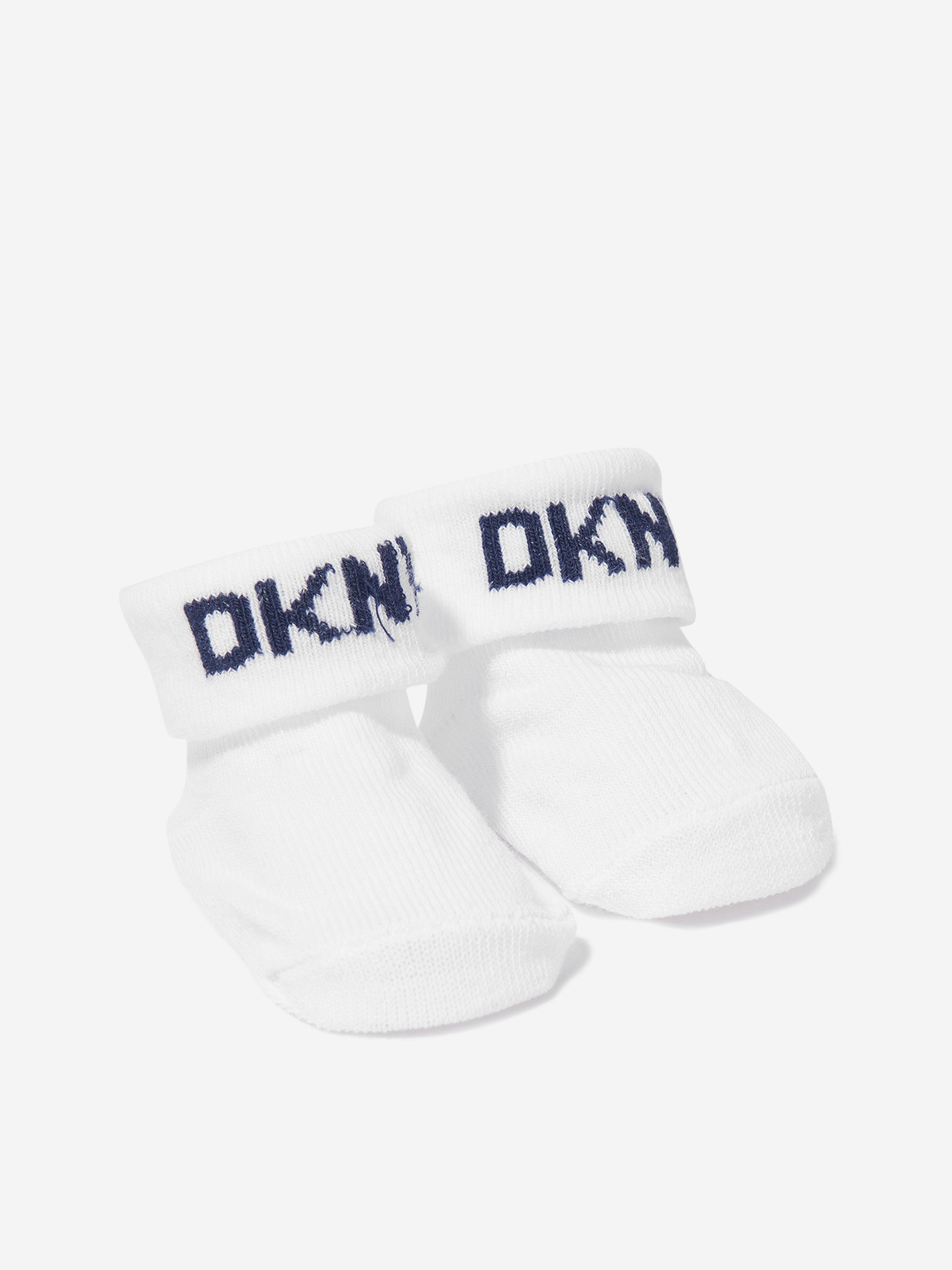Dkny nora sock trainers new arrivals