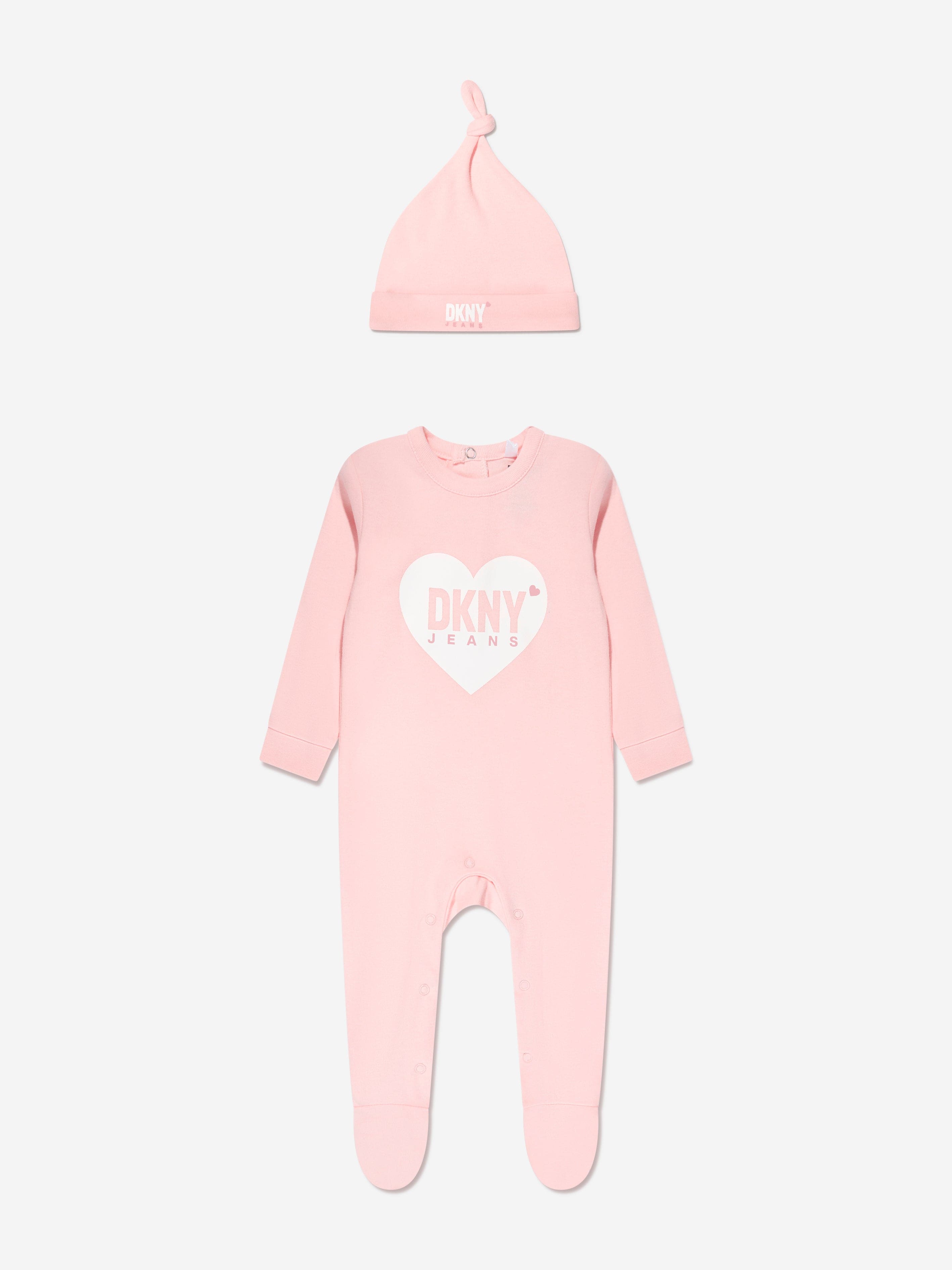Dkny kinderkleding sale