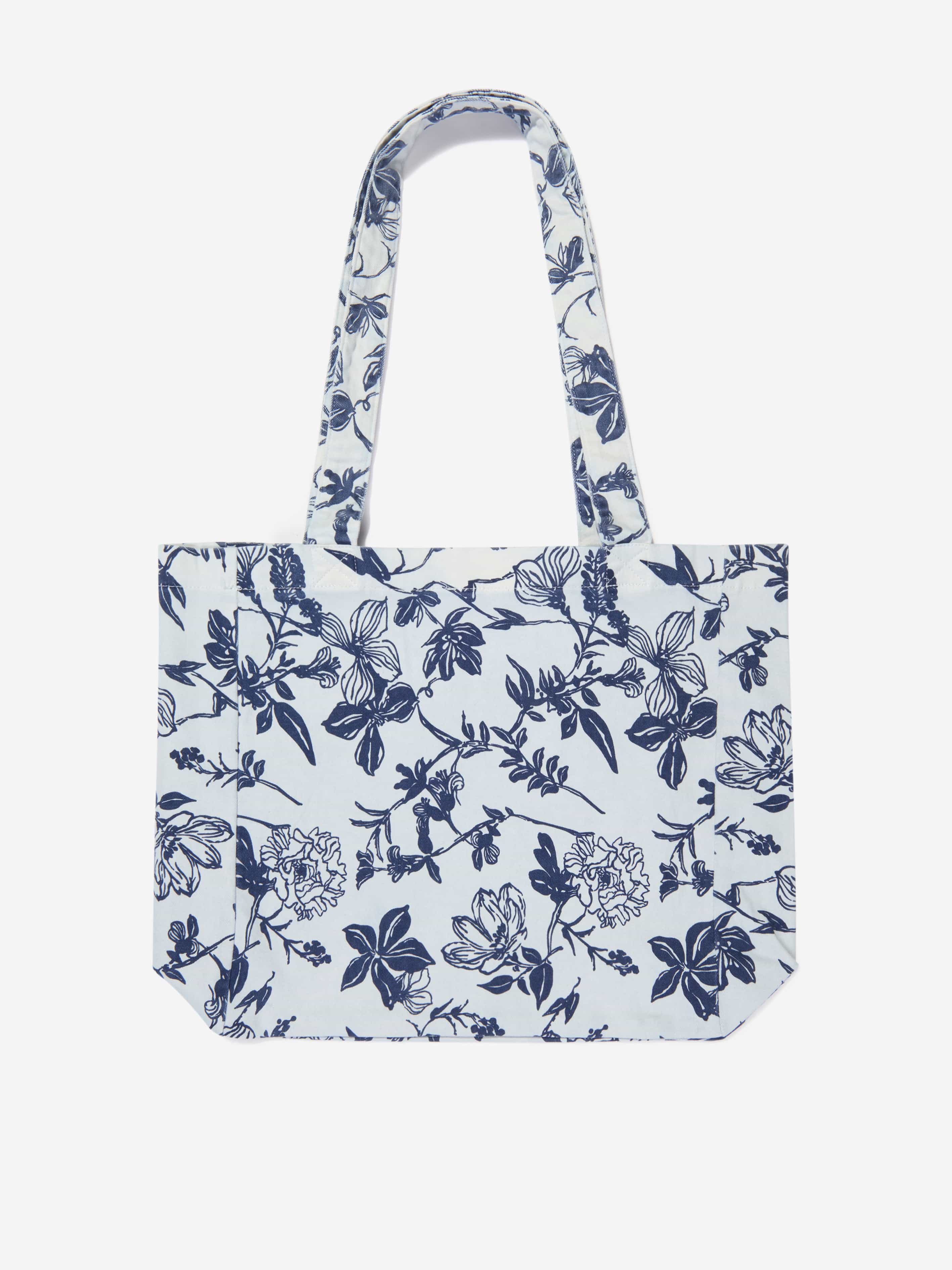 Sale Girls Bags