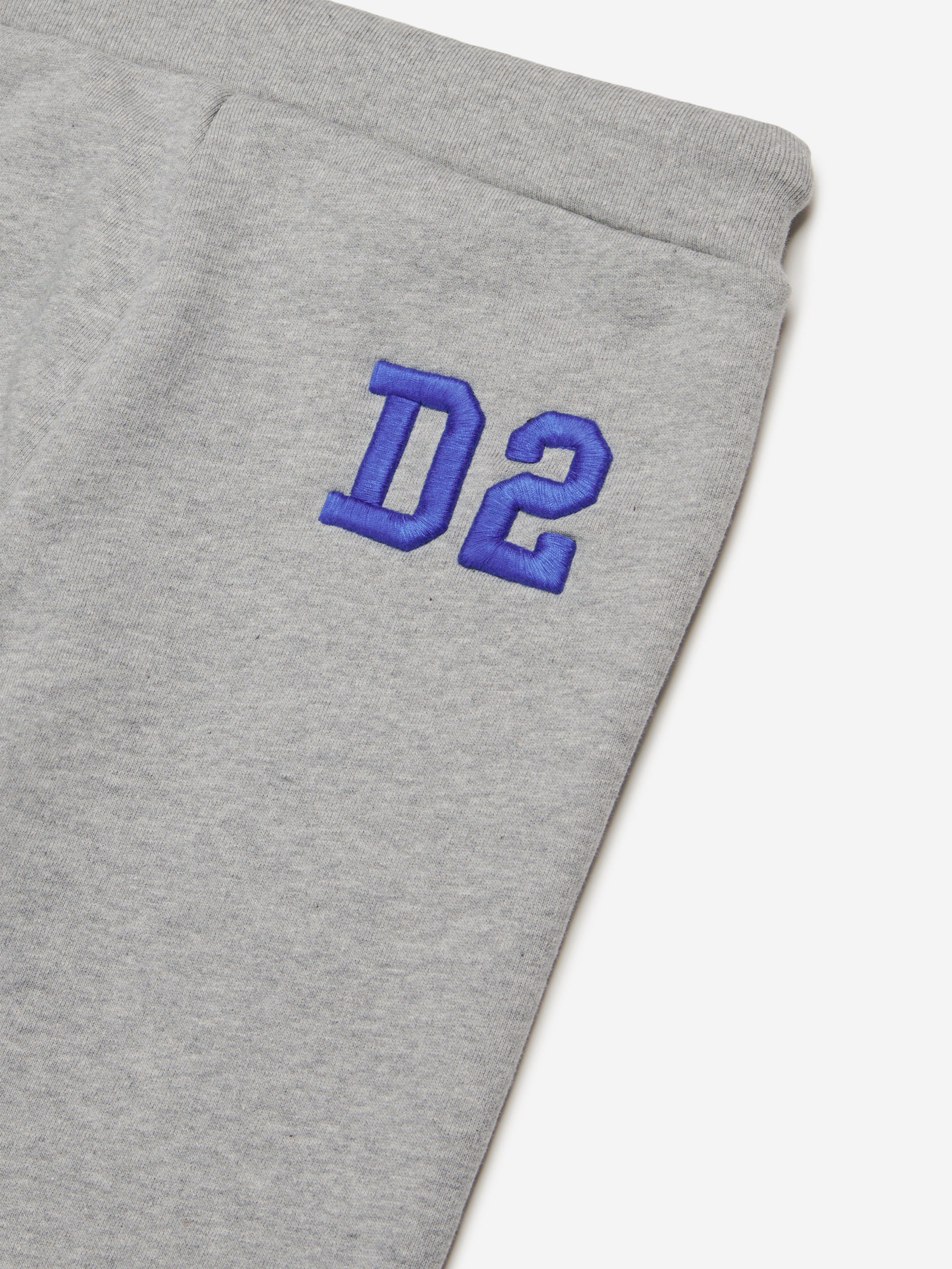 DSQA4009_GREY_4