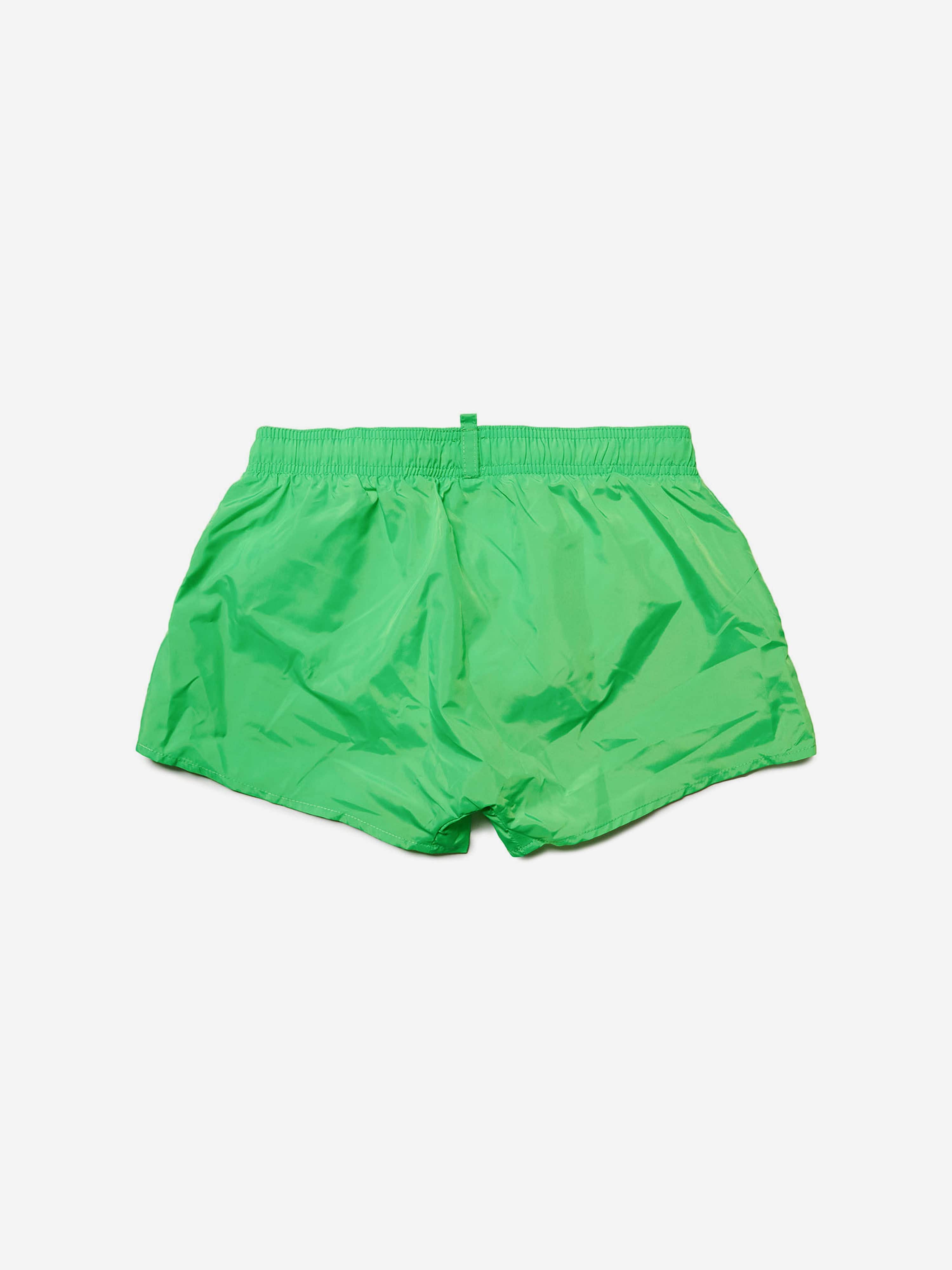 Shop icon swim shop