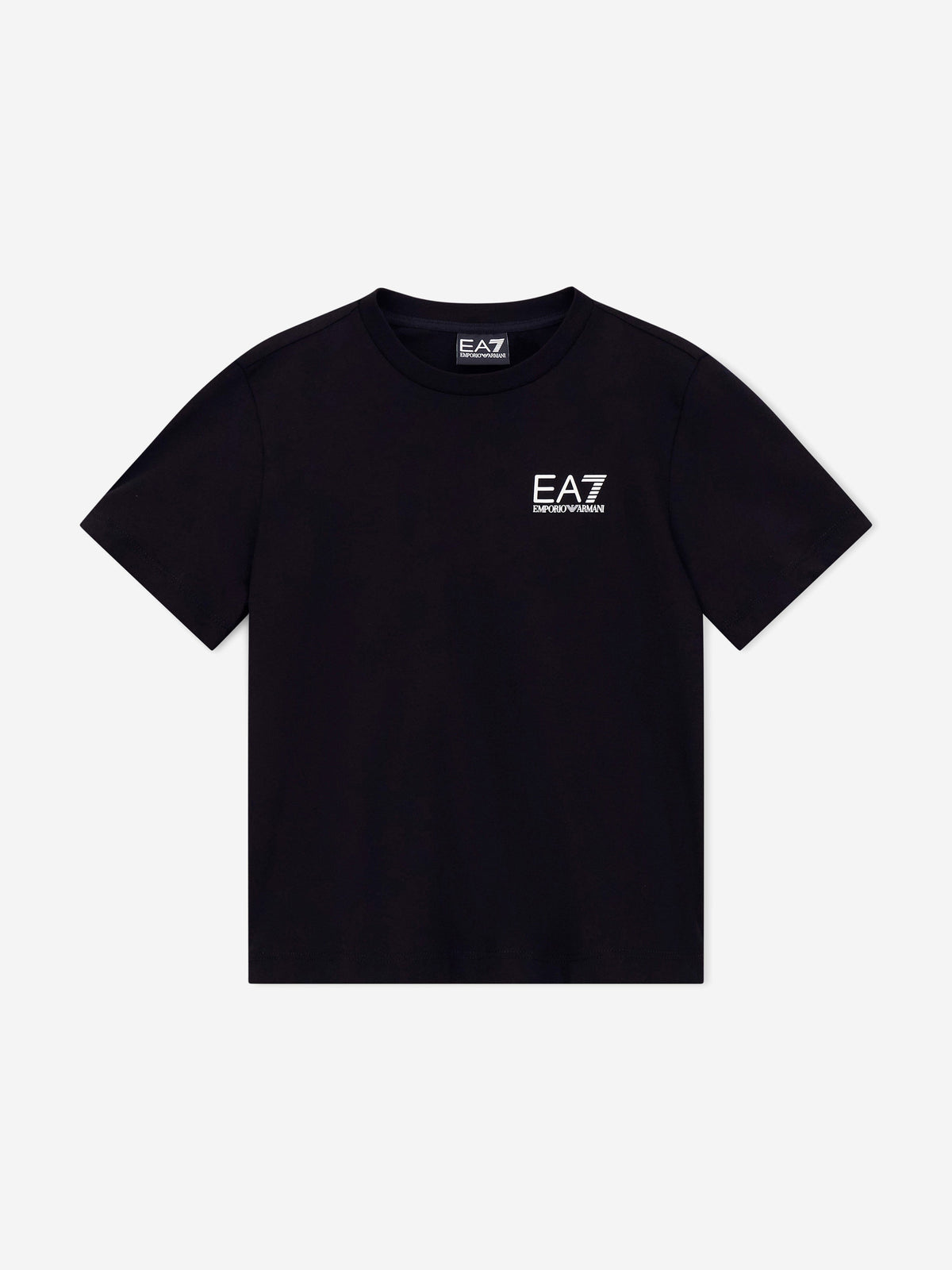 EA7A5003_BLACK_1