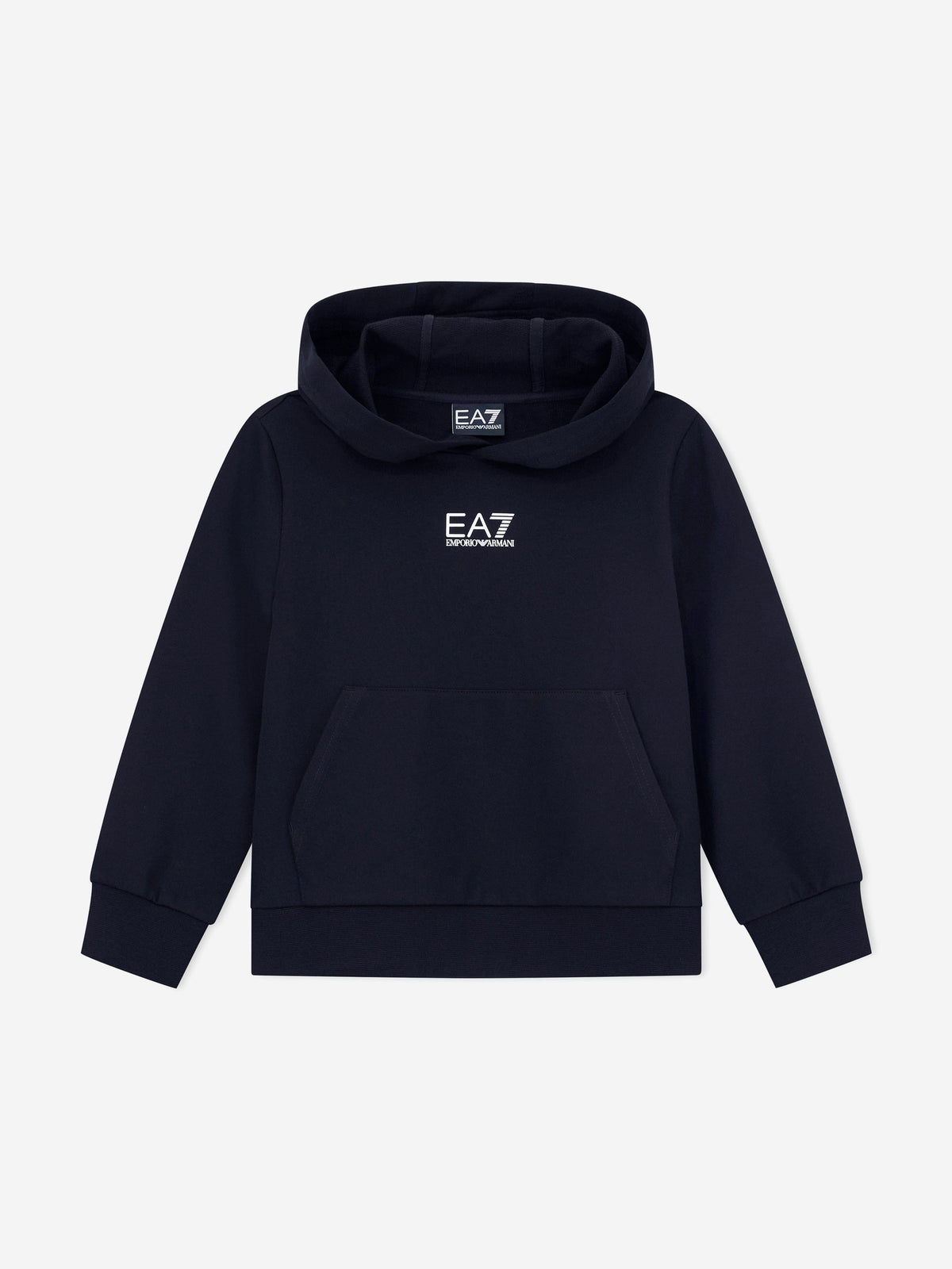 EA7A5005_BLACK_1