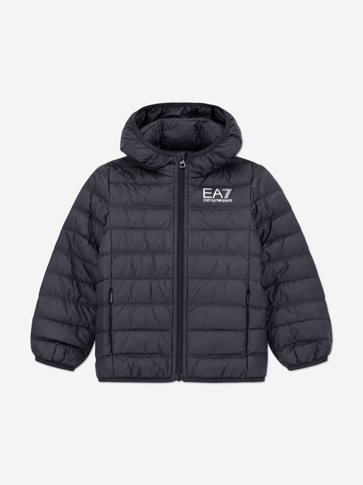 EA7A5010_BLACK_1