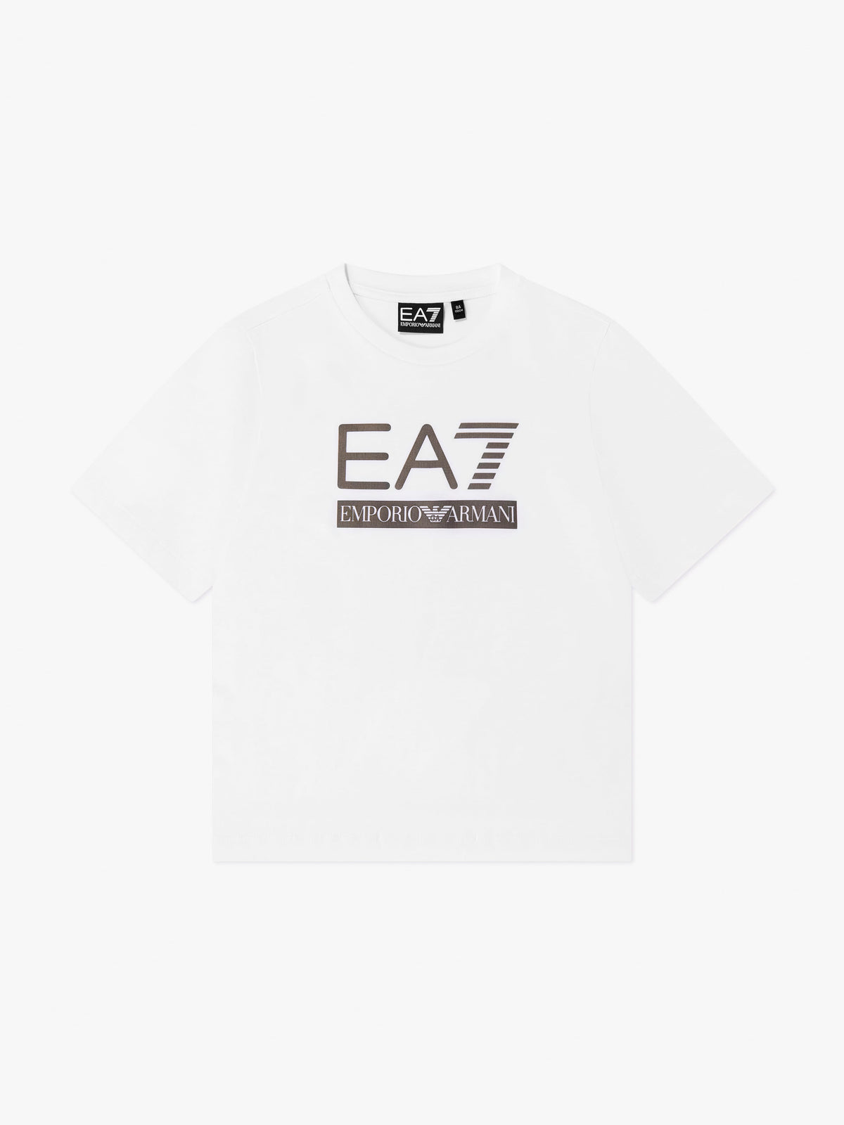 EA7A6008_WHITE_1