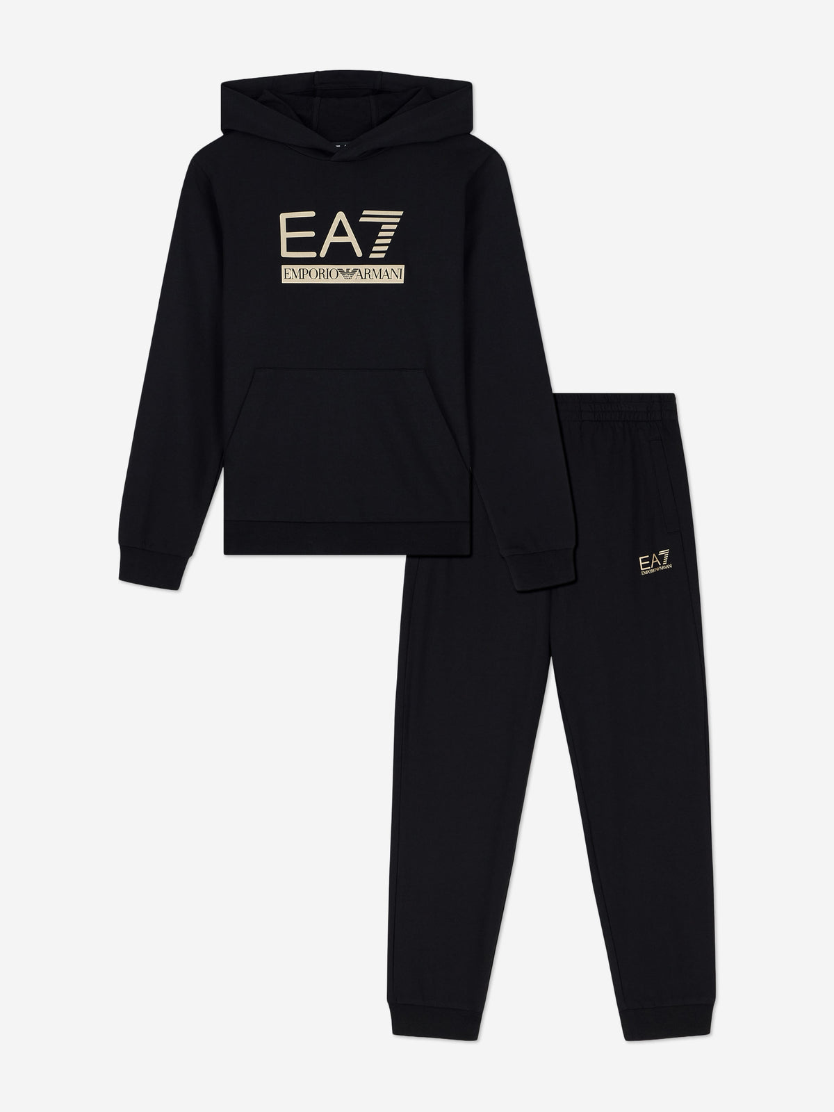 EA7A6009_BLACK_1