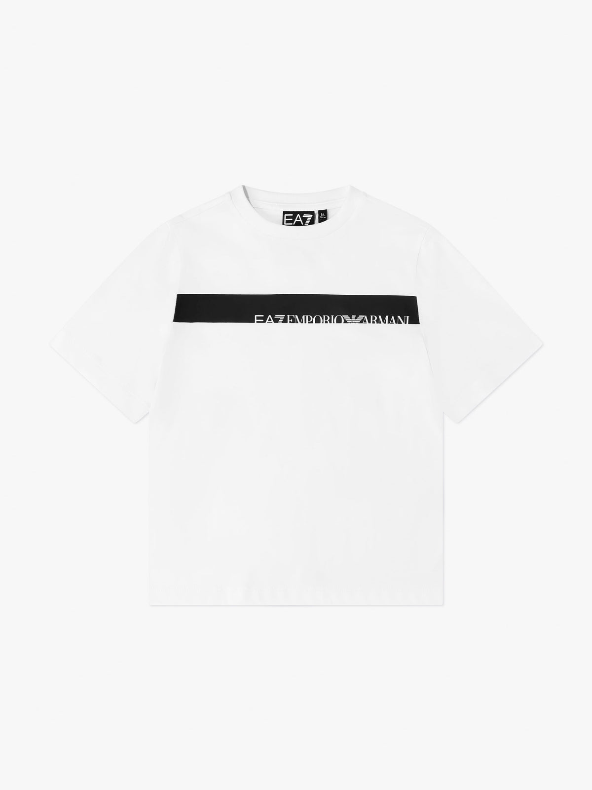 EA7A6010_WHITE_1