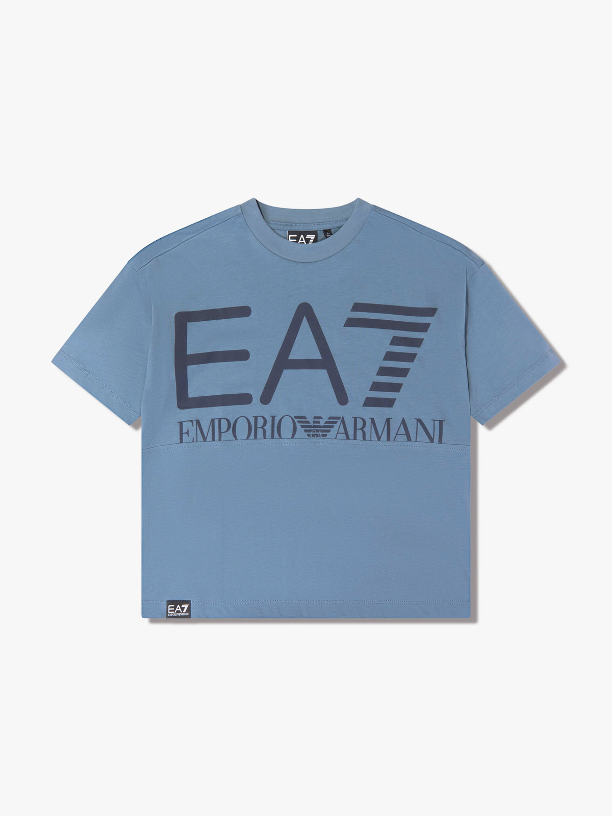 EA7A6019_BLUE_1