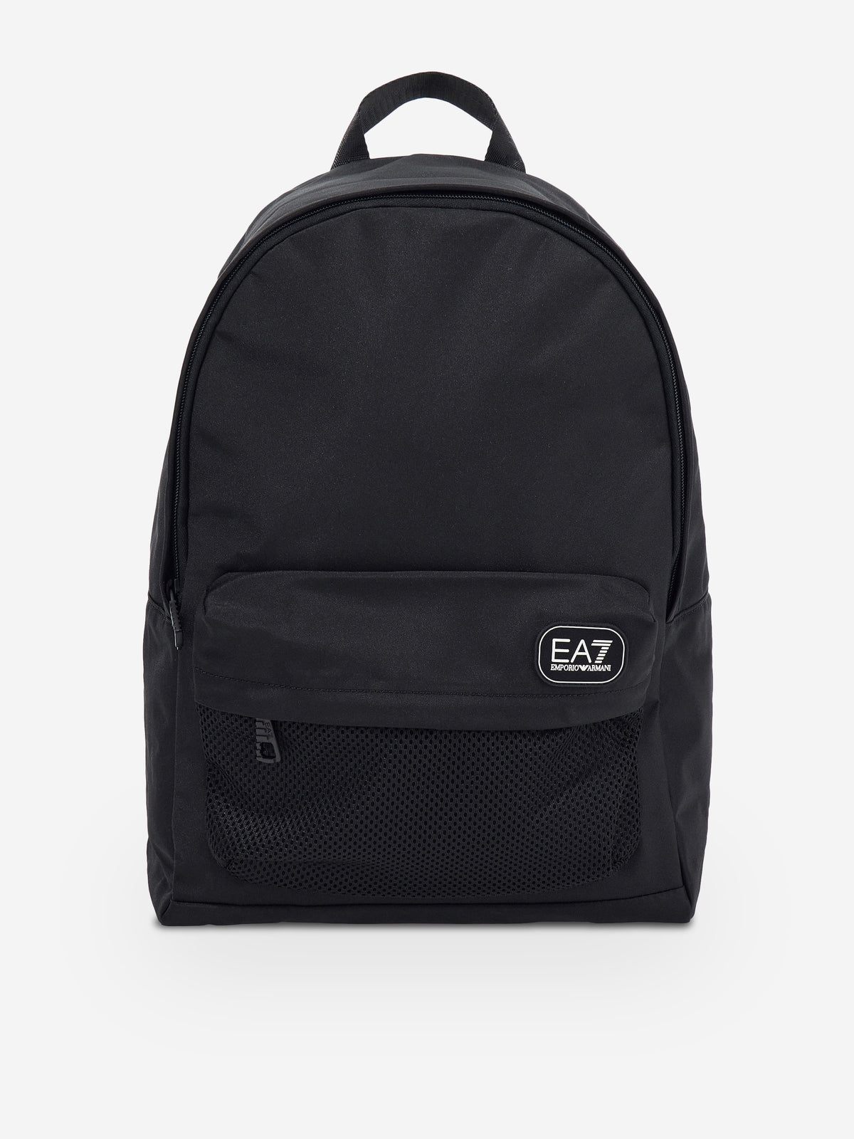 EA7A6030_BLACK_1