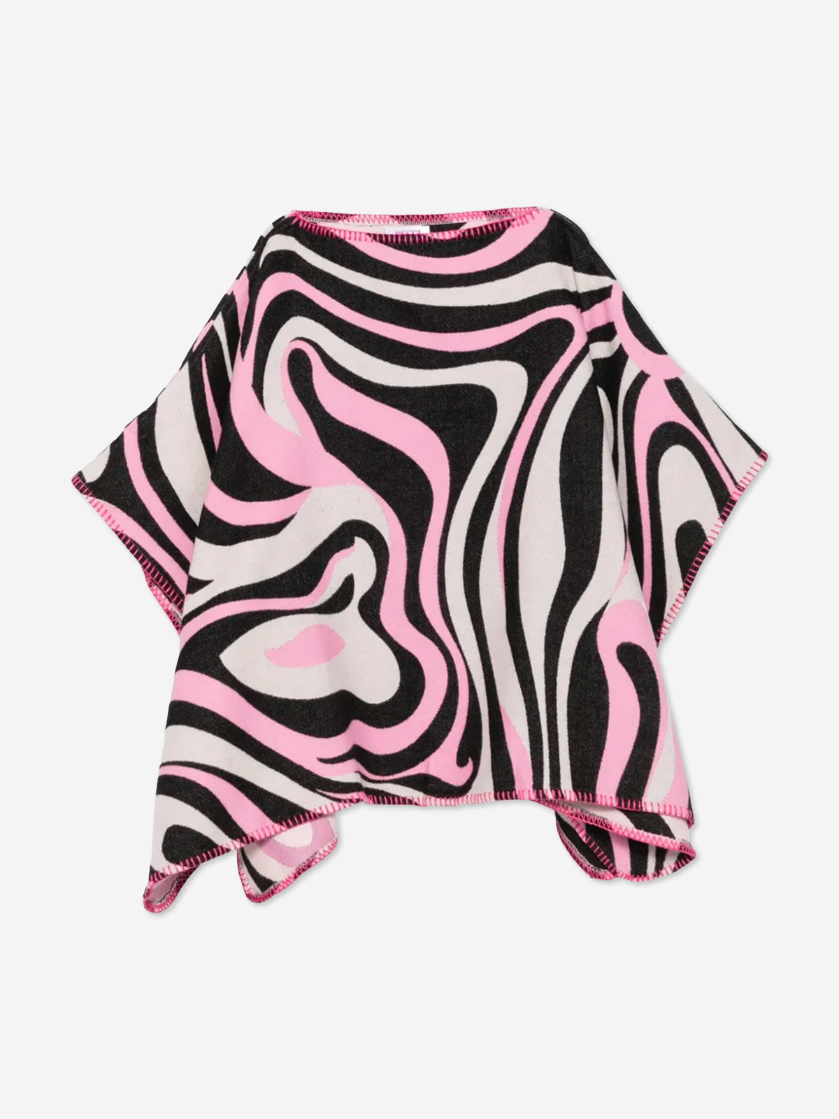 EMIA6002_PINK_1
