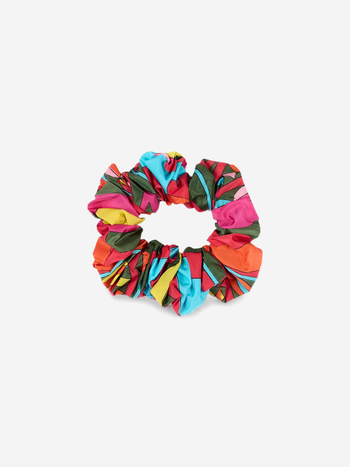 EMIA6020_MULTICOLOURED_1