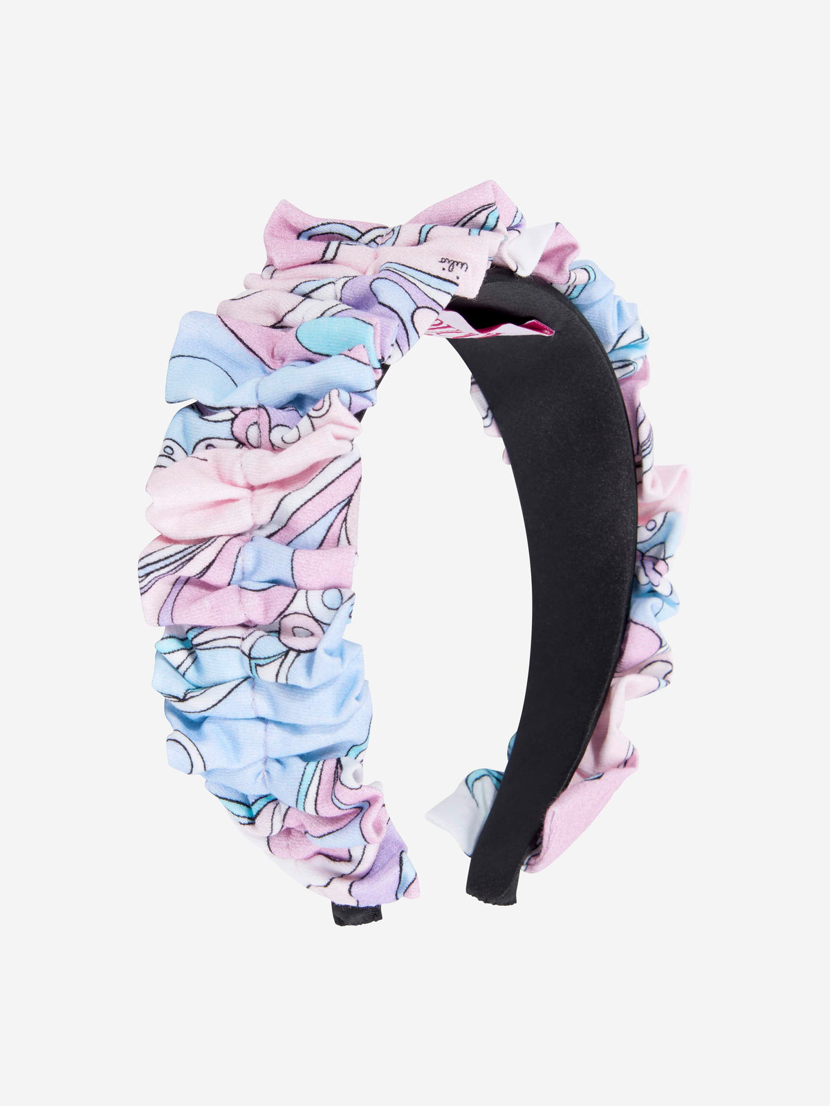 EMIA6022_PINK_1