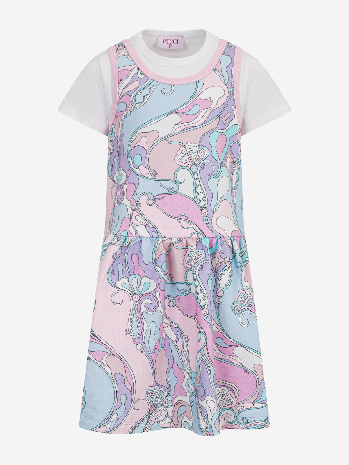 EMIA6027_PINK_1