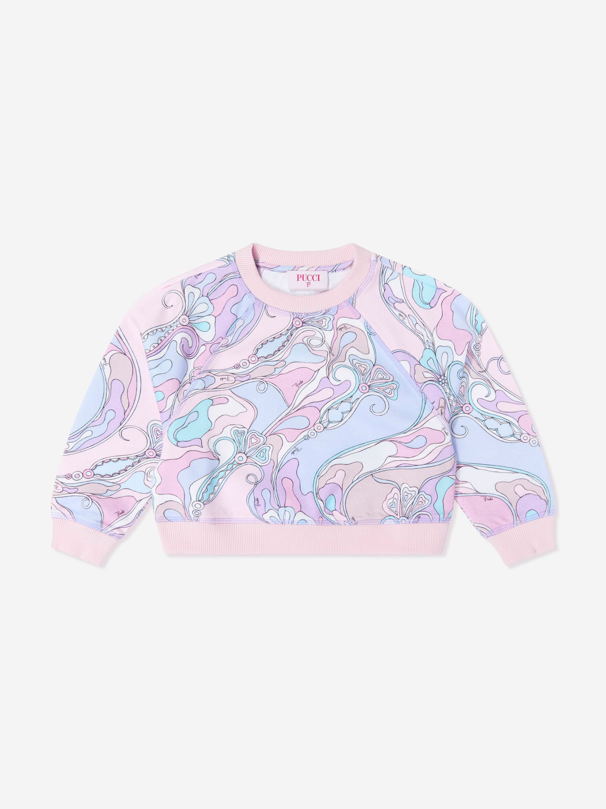 EMIA6036_PINK_1