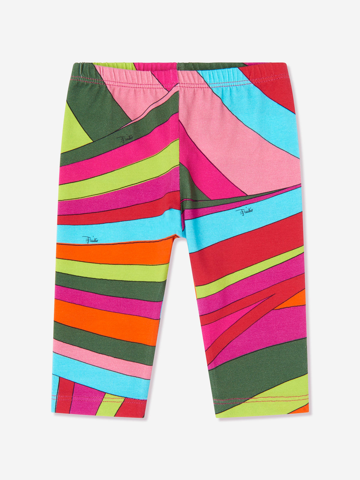 EMIA6040_MULTICOLOURED_1
