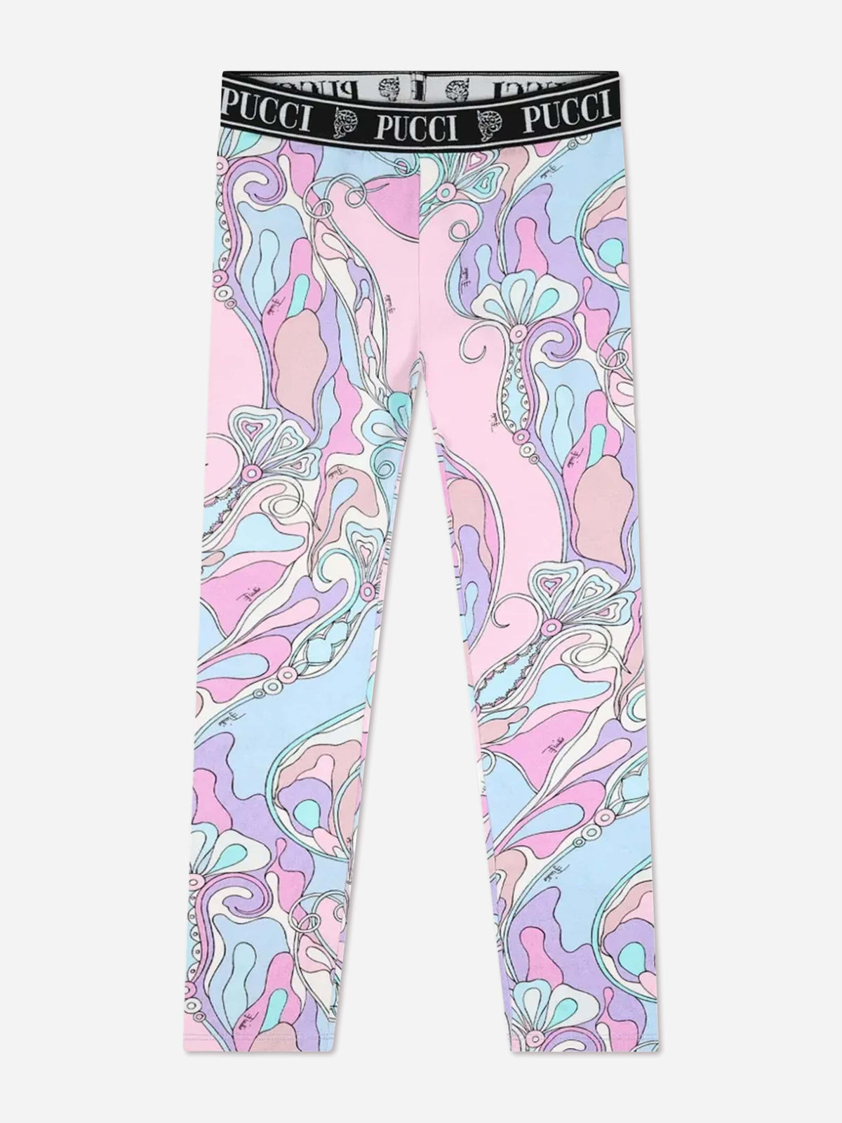 EMIA6042_PINK_1