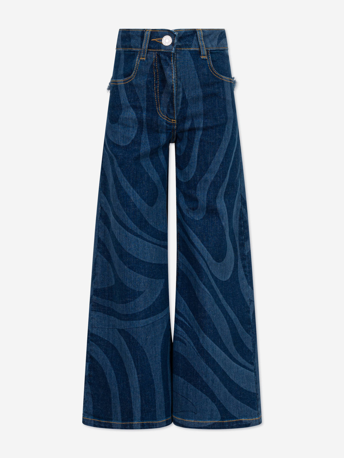 EMIA6045_BLUE_1