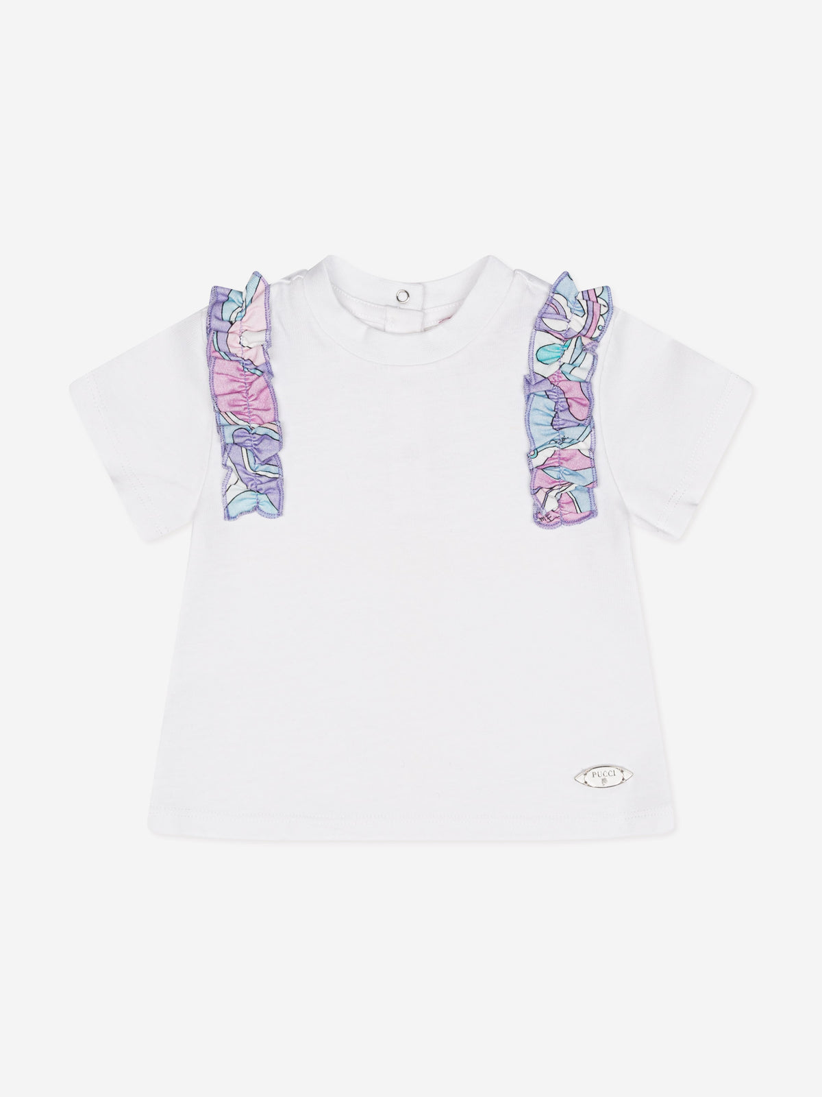 EMIA6052_WHITE_1