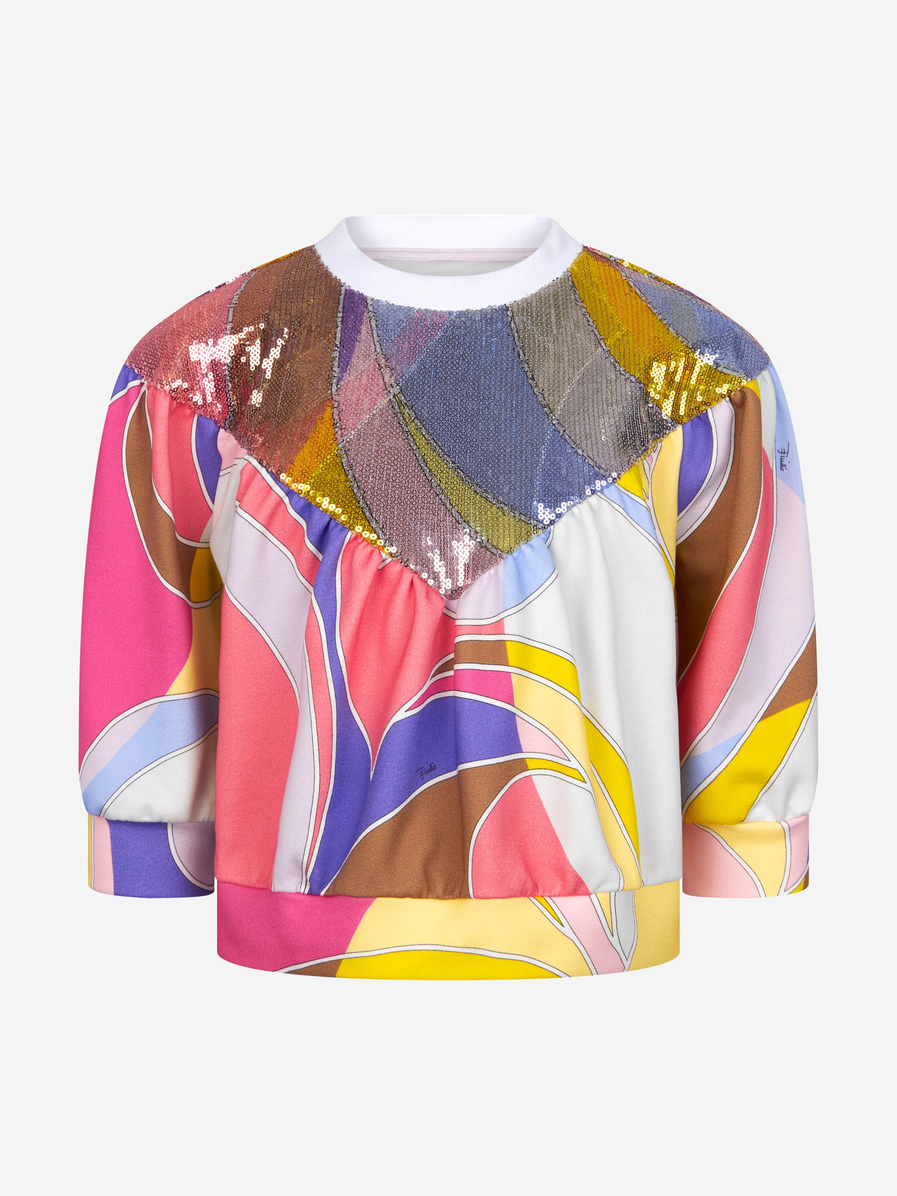 Pucci
