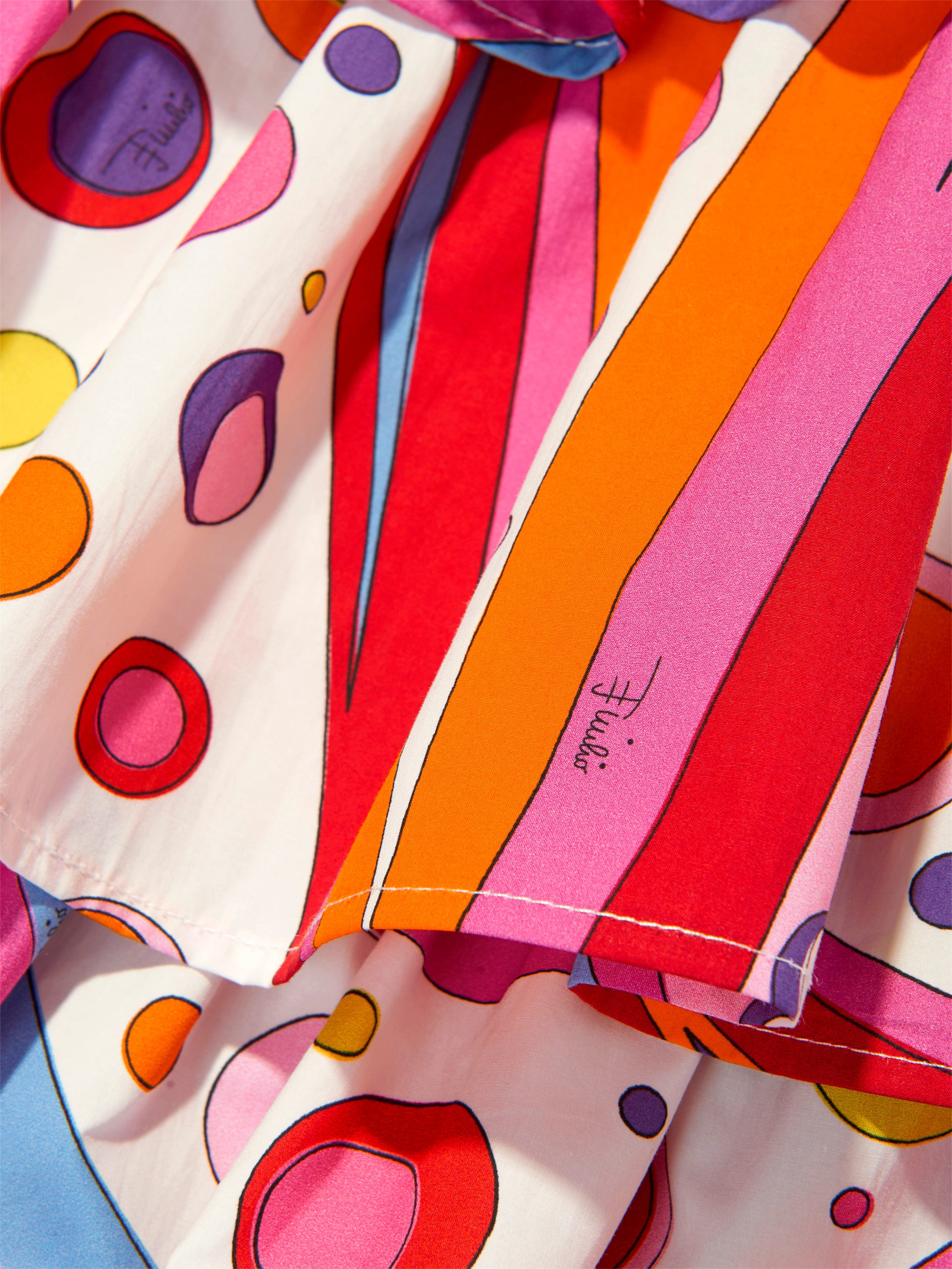 EMIS5025_MULTICOLOURED_4