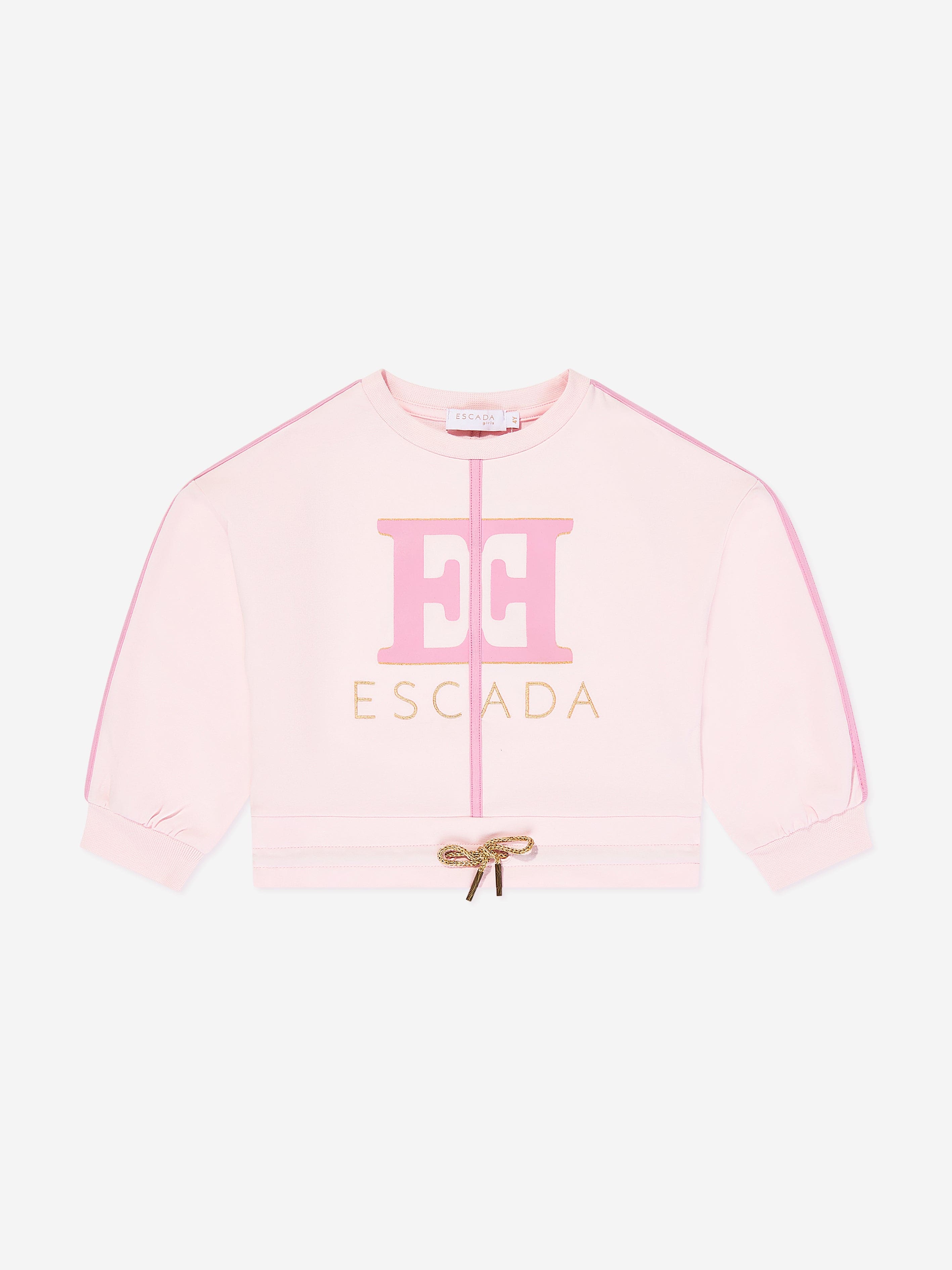 ESCA5016_PINK_1