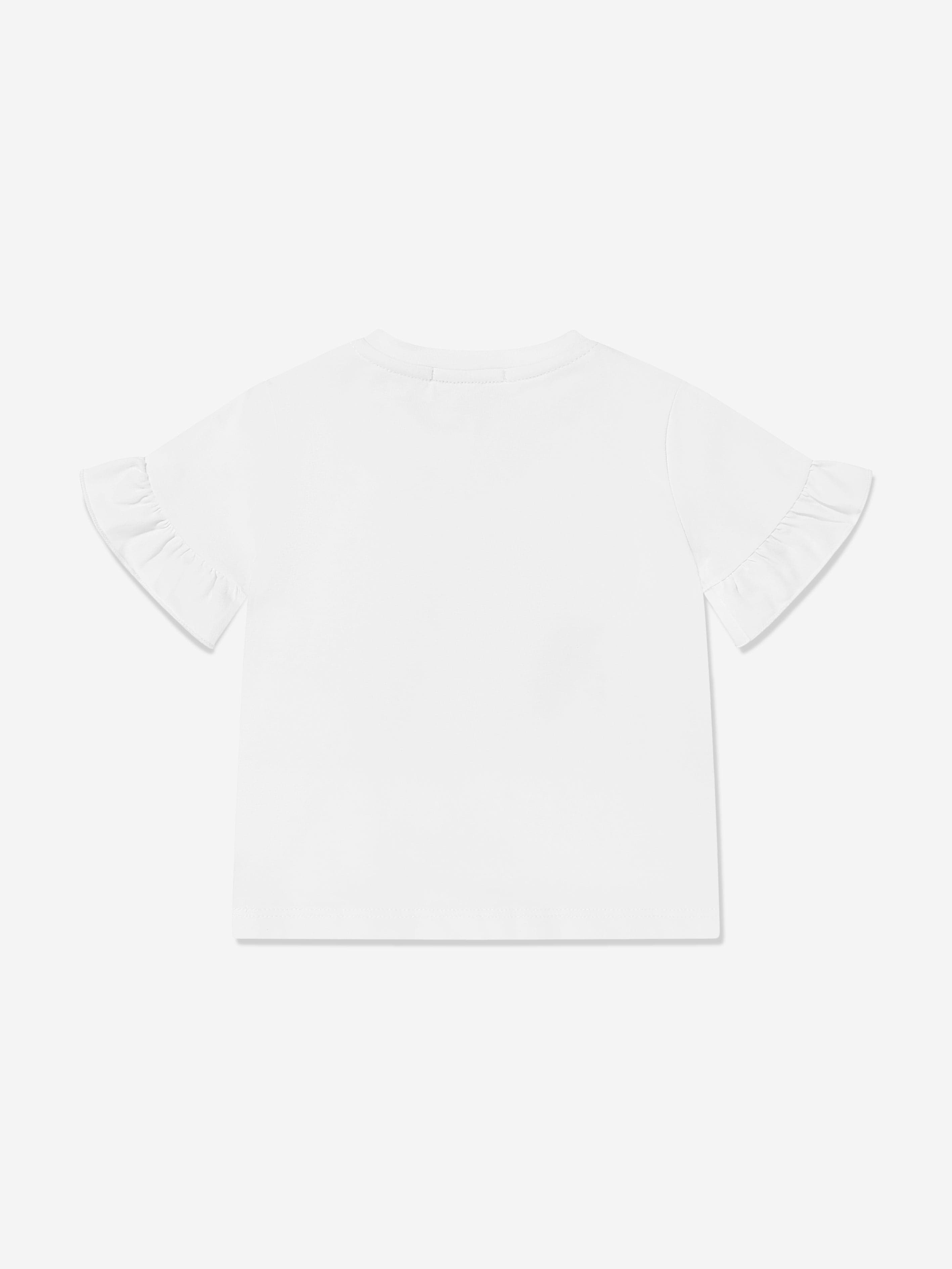 ESCS5020_WHITE_2