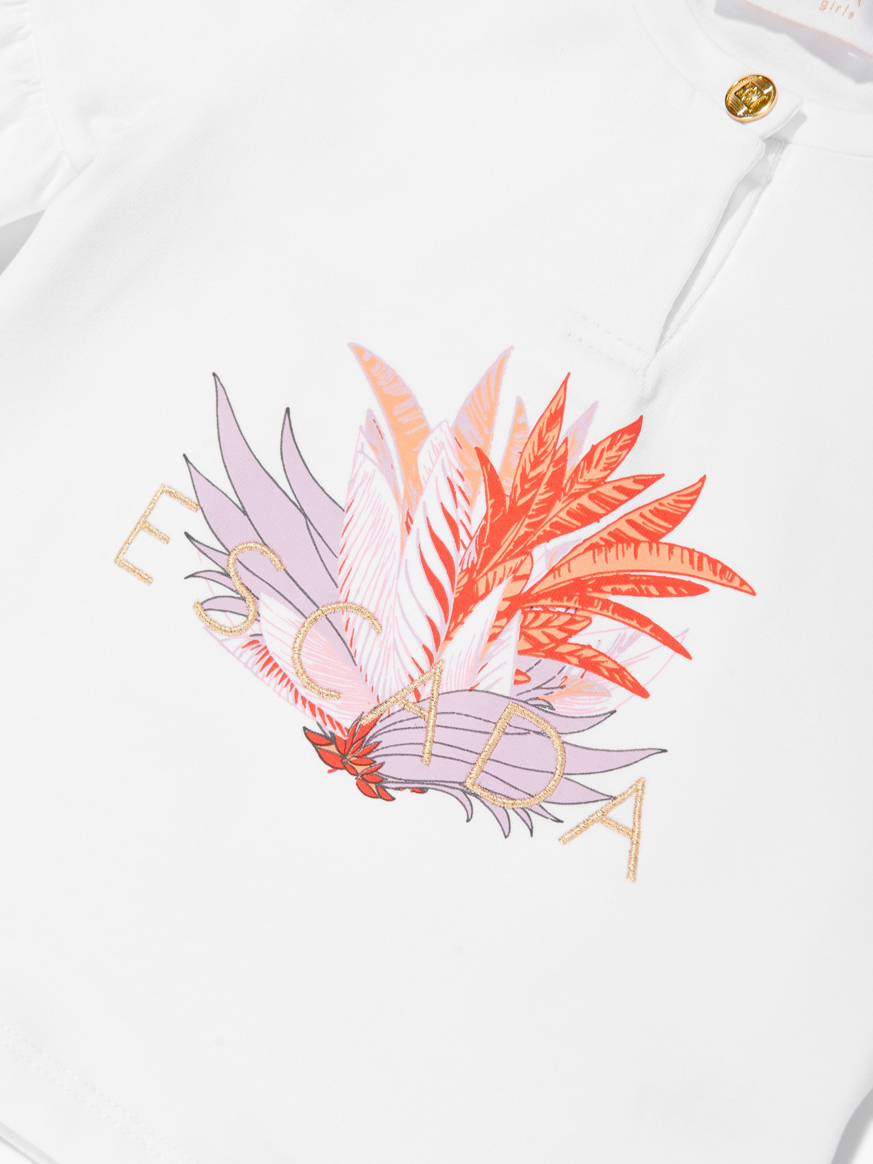 ESCS5020_WHITE_3
