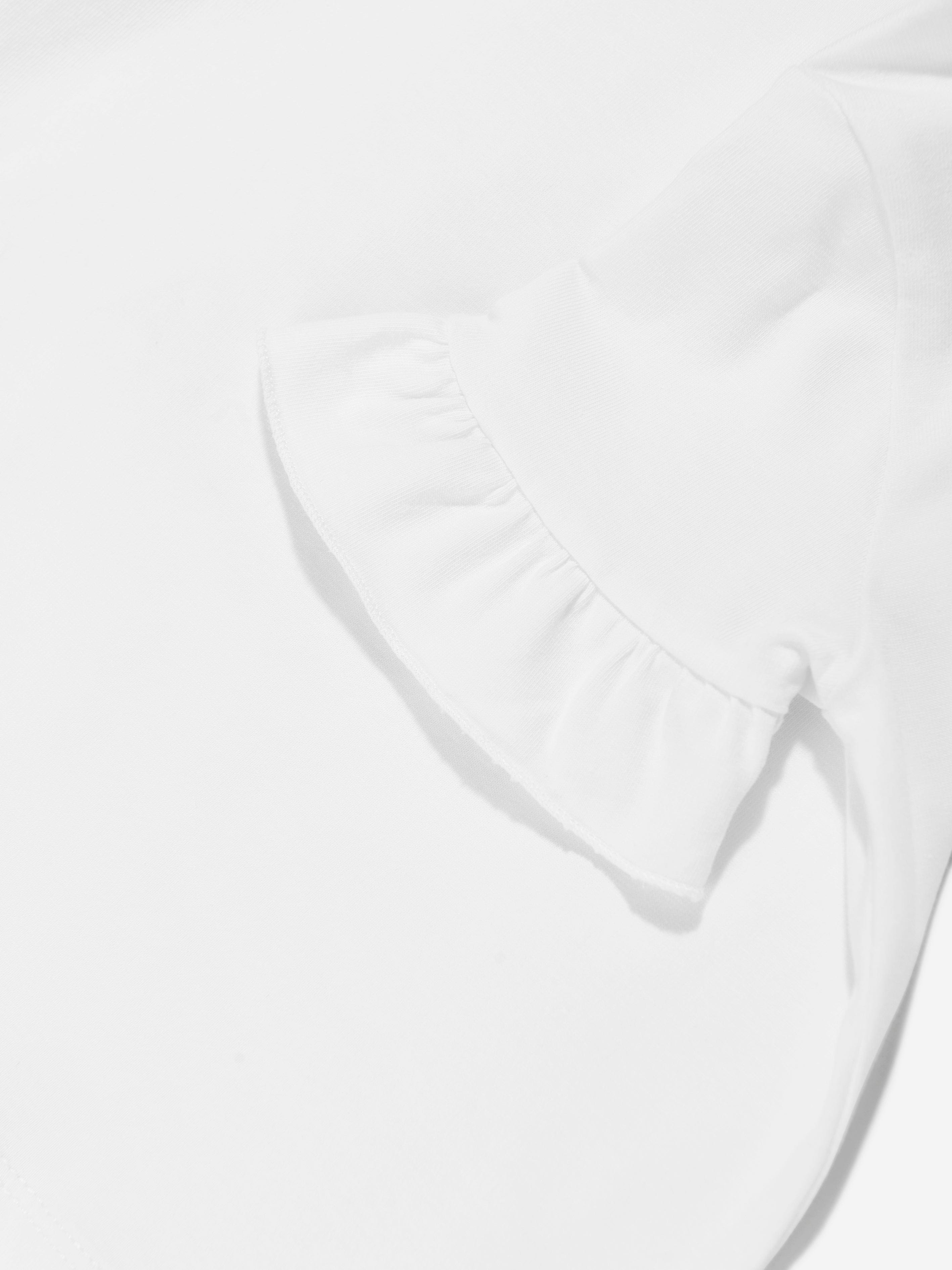 ESCS5020_WHITE_4