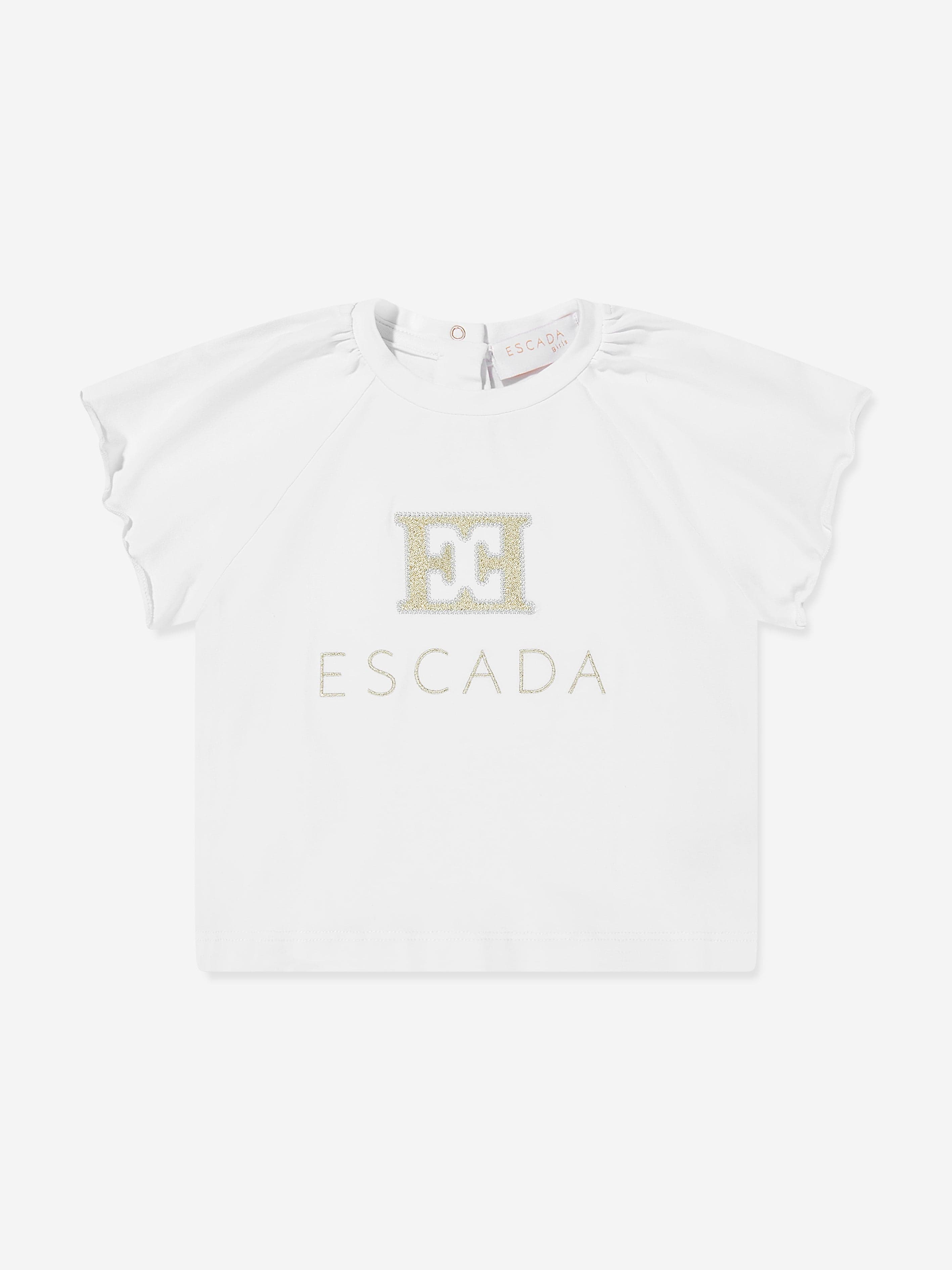 ESCS5022_WHITE_1