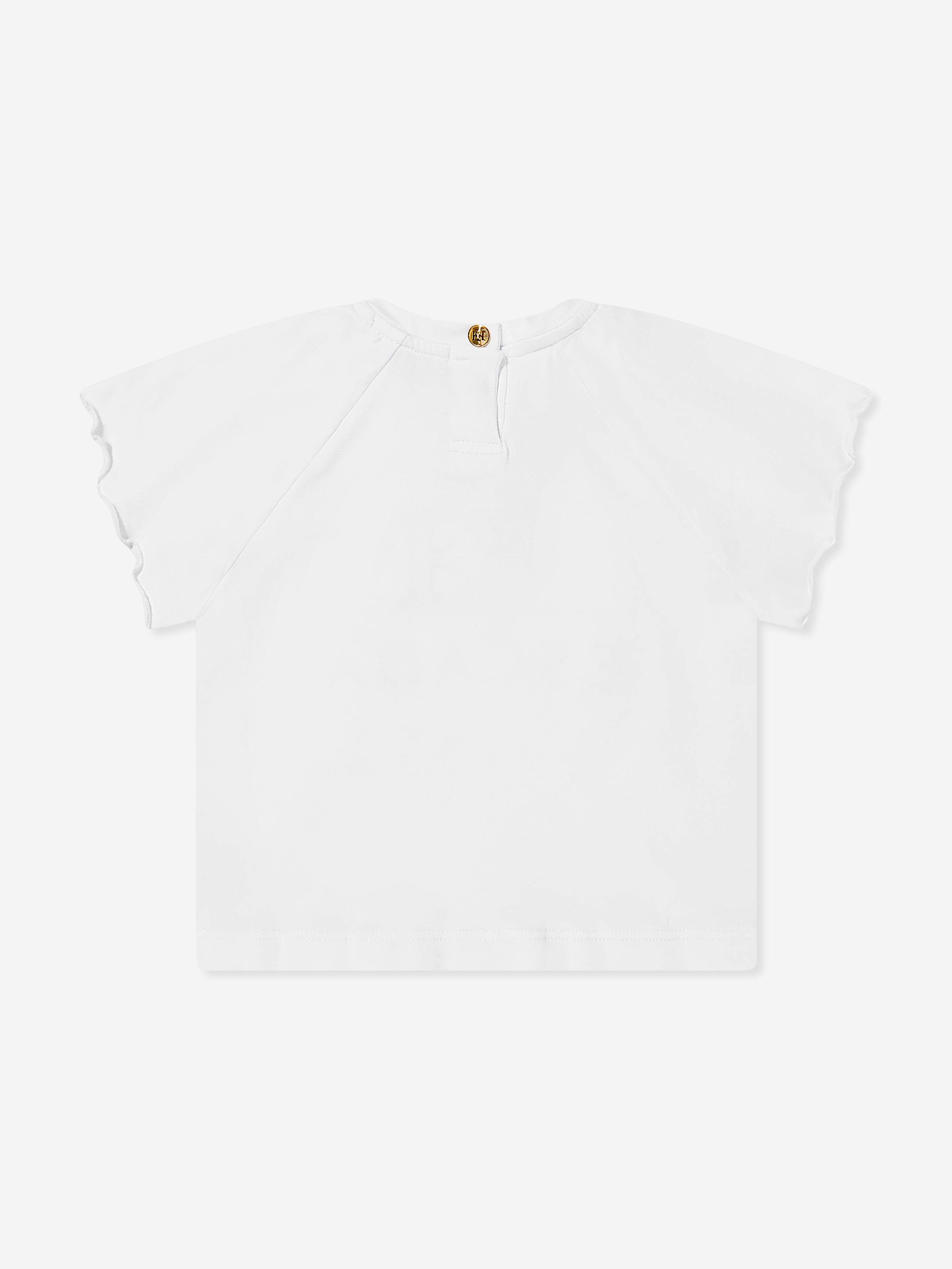 ESCS5022_WHITE_2