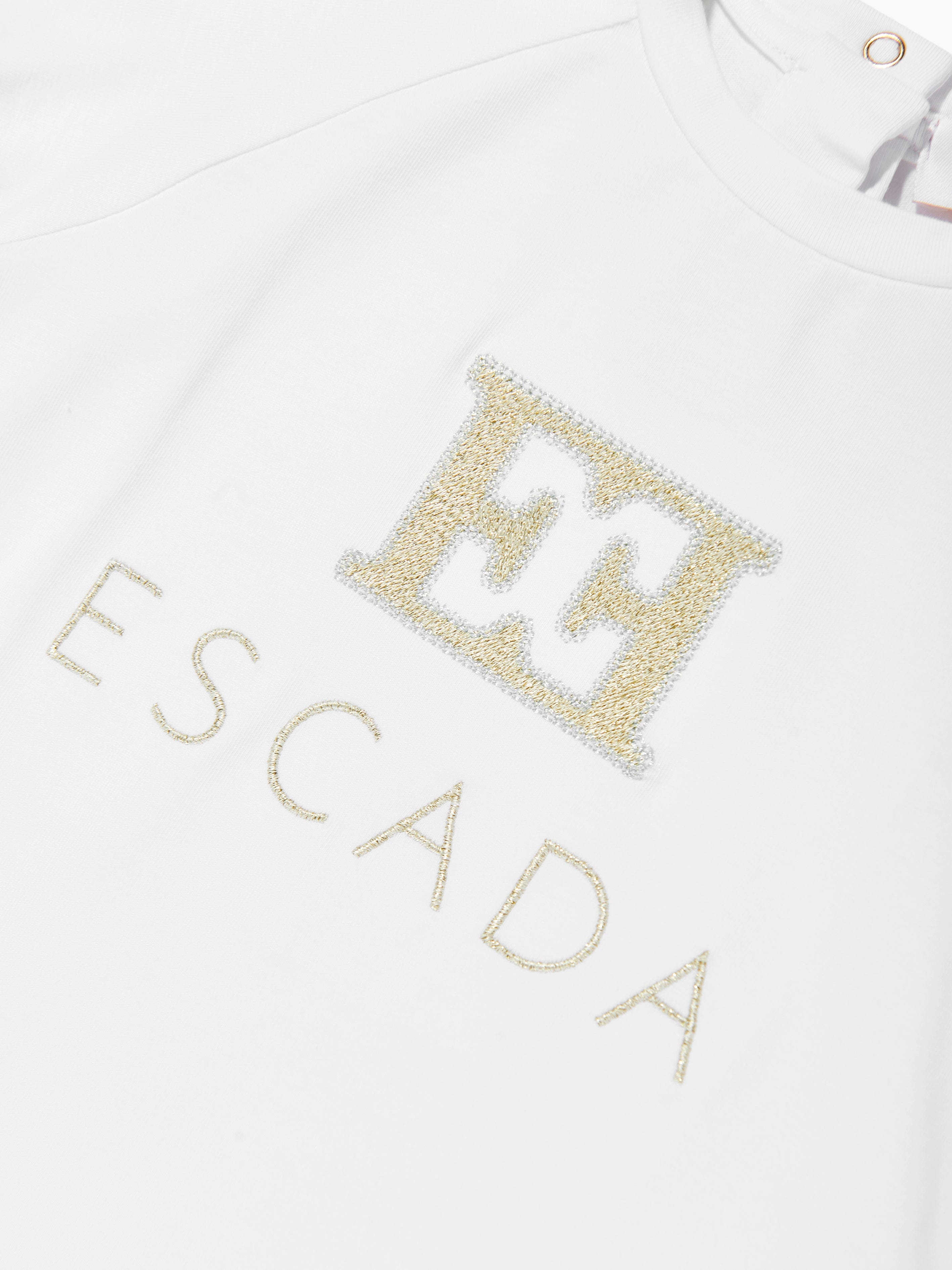 ESCS5022_WHITE_3