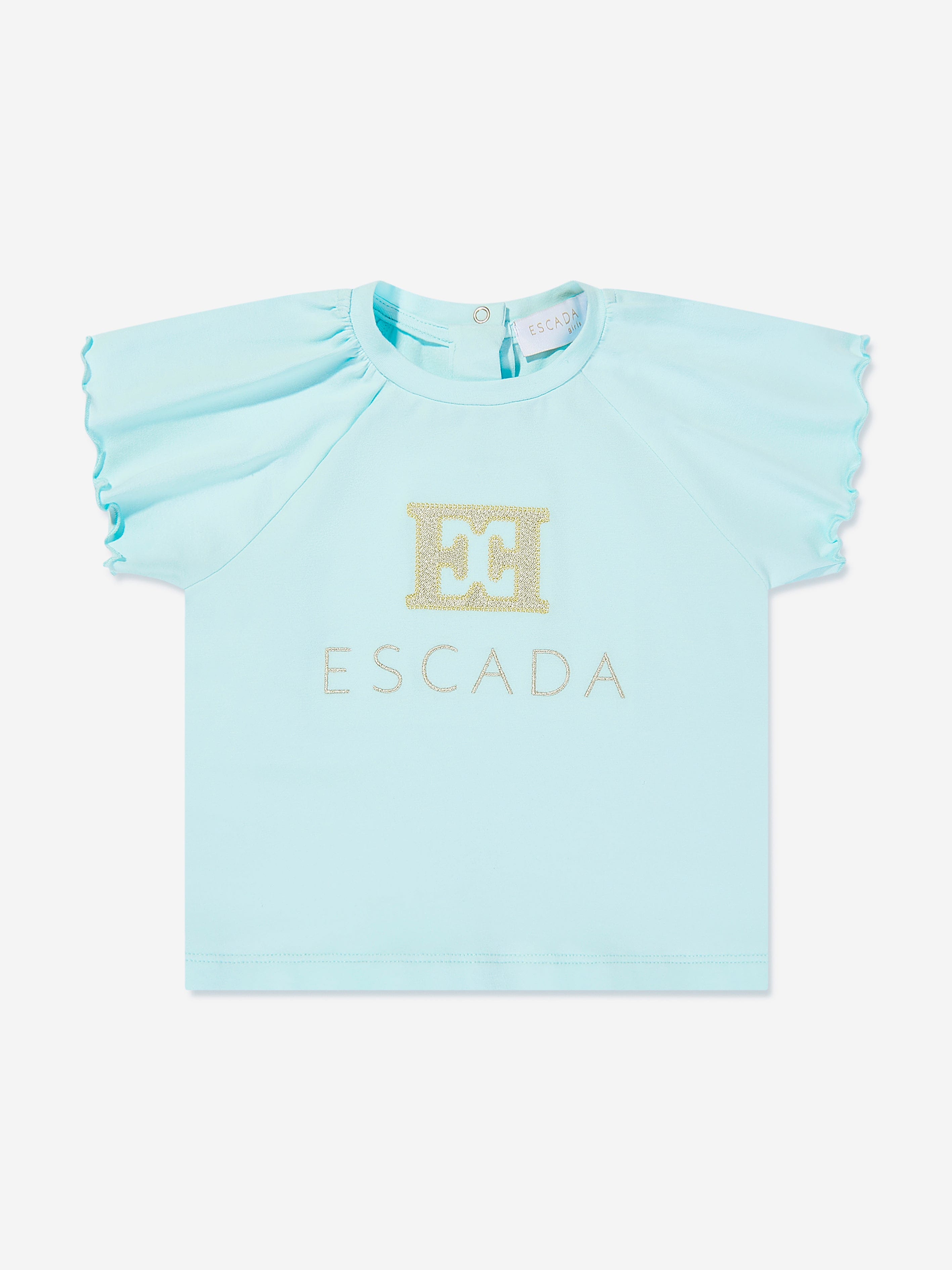 ESCS5023_BLUE_1